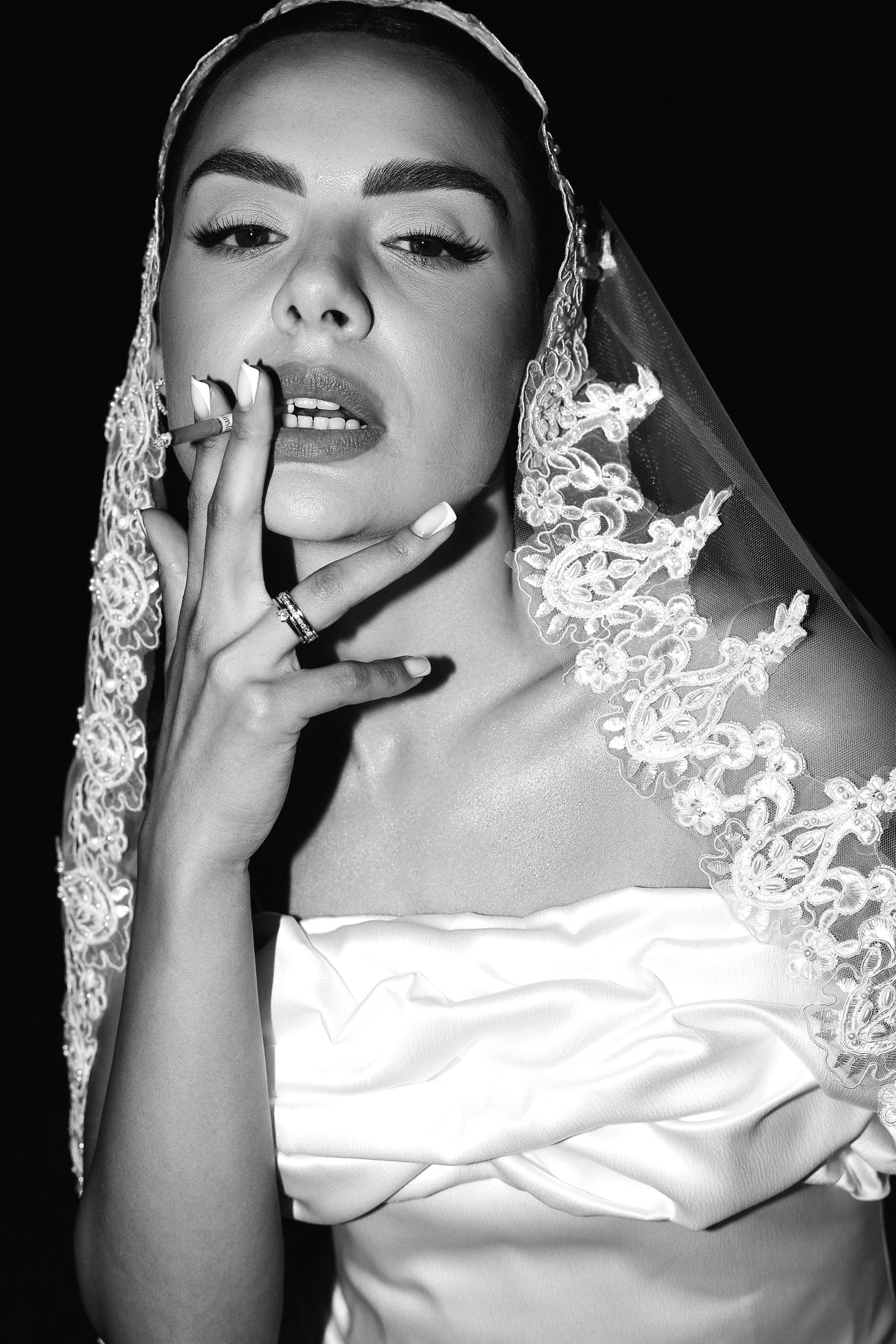 Свадебный и семейный фотограф и видеограф в Крыму | Алёна Межевова