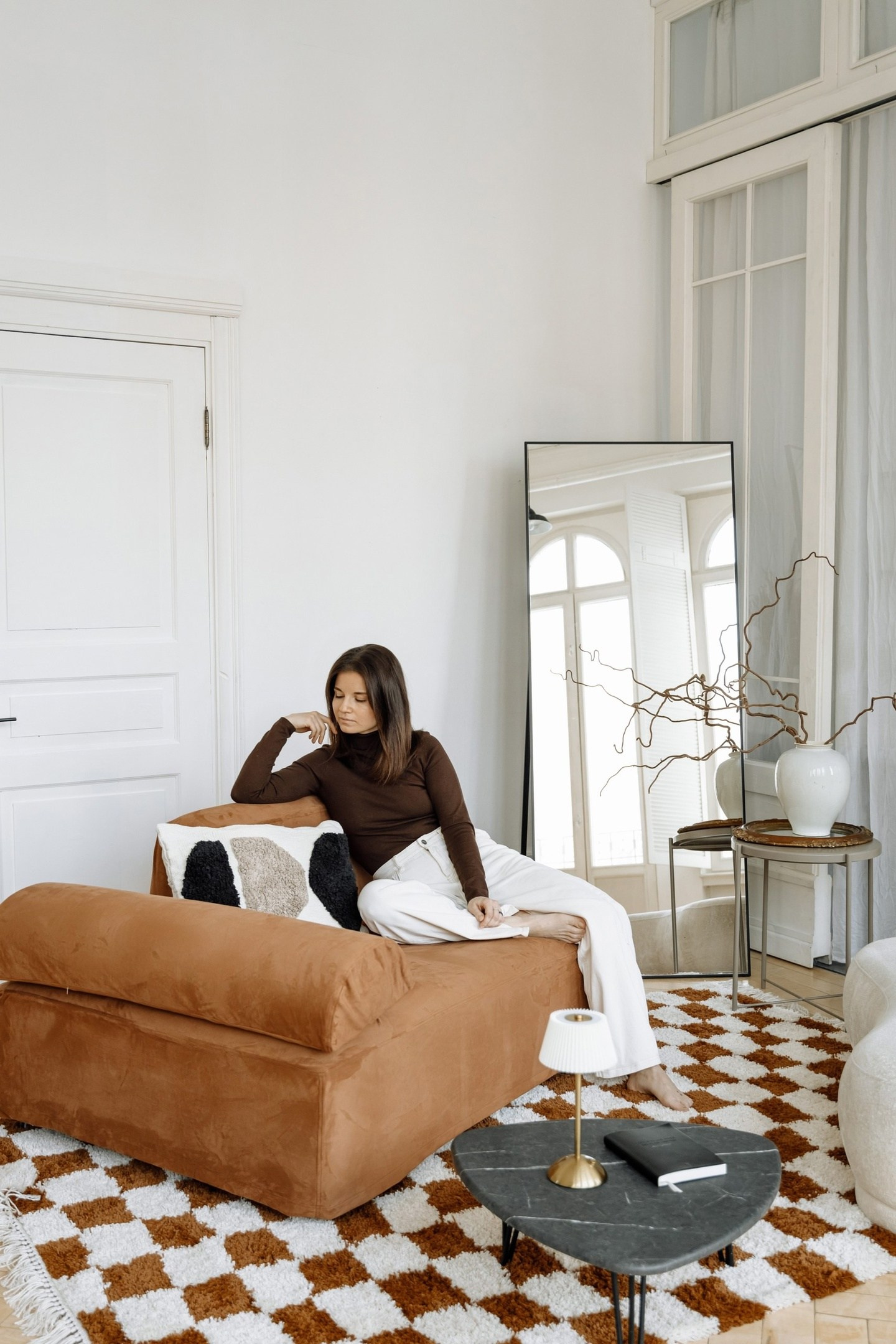 Фотостудии. Фотограф Екатеринбург Елена Минина