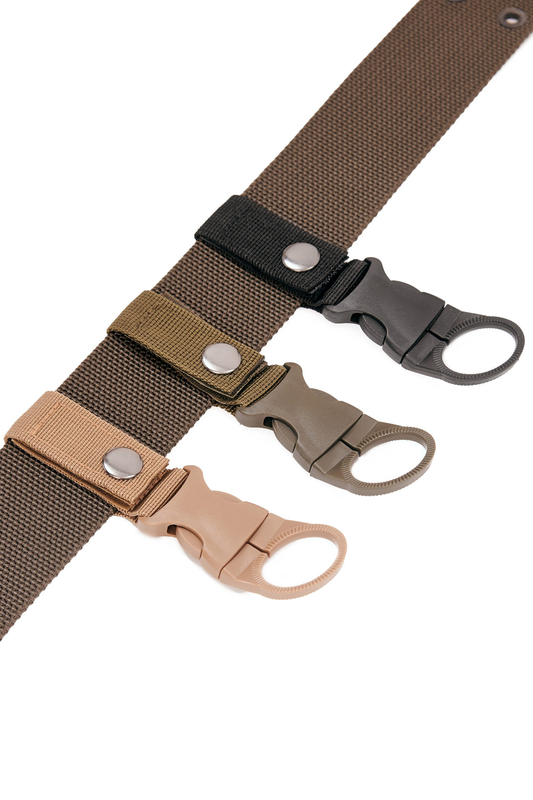 Кейс по рекламной фотосъёмке: интернет-магазин мужских рюкзаков и сумок "Rukzakova". Фотограф Яковлев Роман — Красноярск