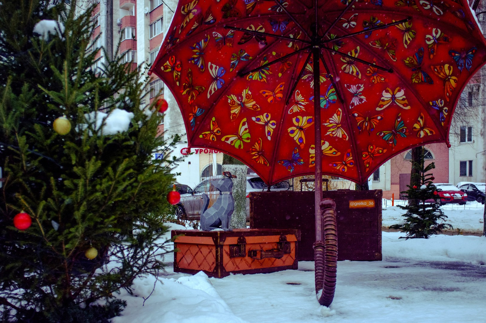 Руслан Шувалов (поэтограф)