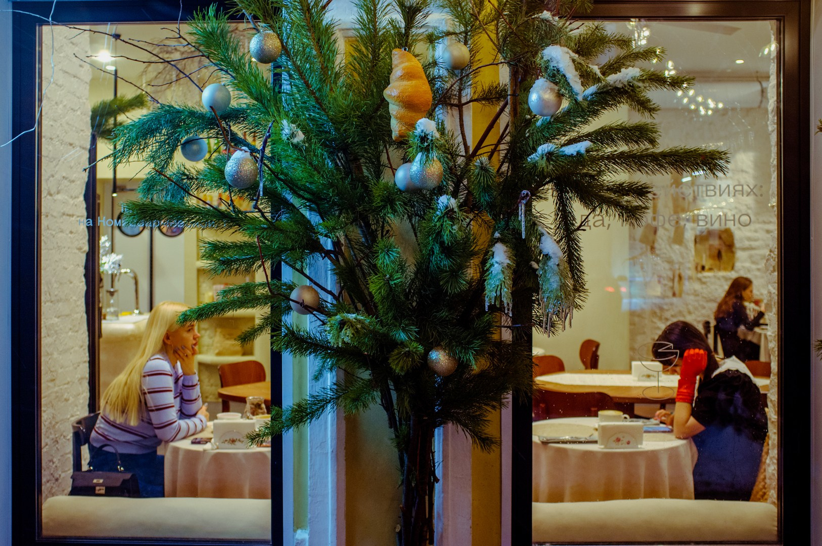 Руслан Шувалов (поэтограф)