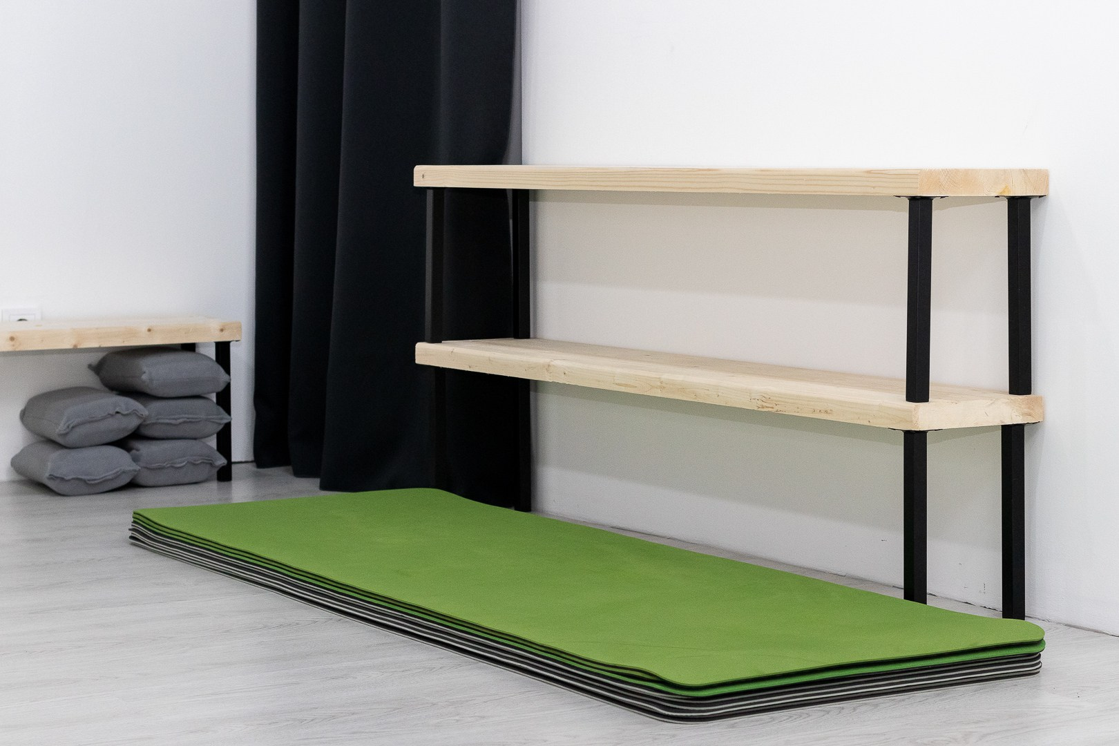 Запись класса в студию. Классные выпускные альбомы — Сургут, Тюмень и ХМАО