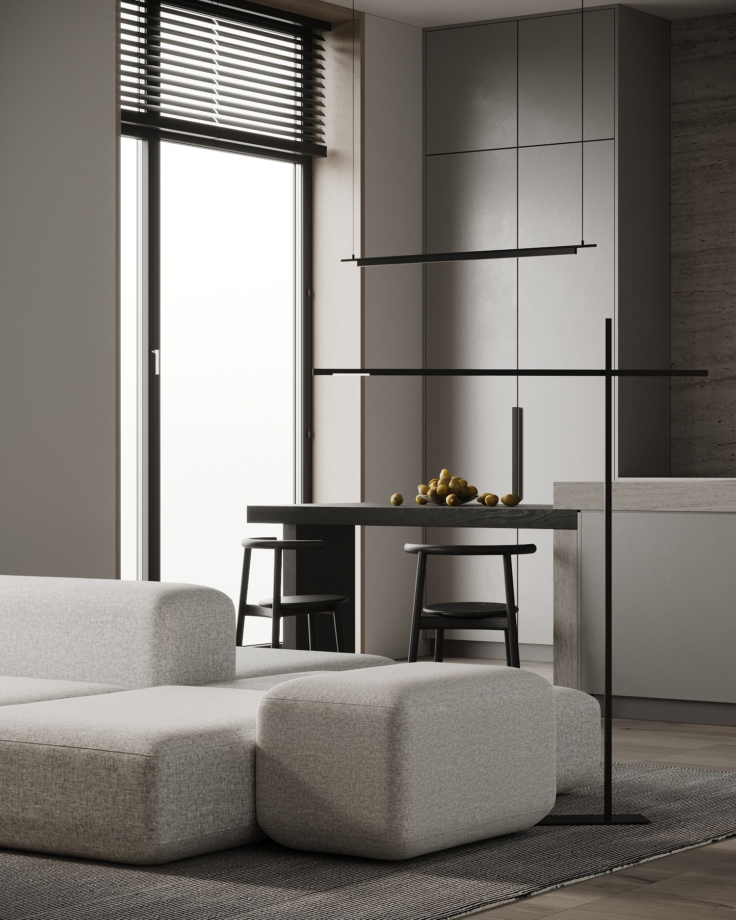 3d визуализатор Данила Белов Dvisualiz