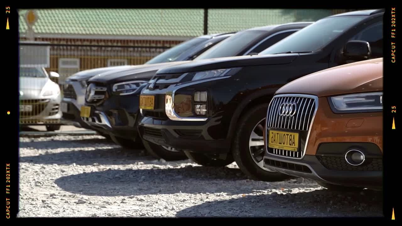 Видеосъемка для блогов на Youtube, ВК видео, Дзен, Rutube в Ижевске, Воткинске, Чайковском, Сарапуле, Перми, Уфе и Казани. Фото и видео для бизнеса, репортажная и свадебная съемка|Александр Кузнецов|Ижевск, Воткинск