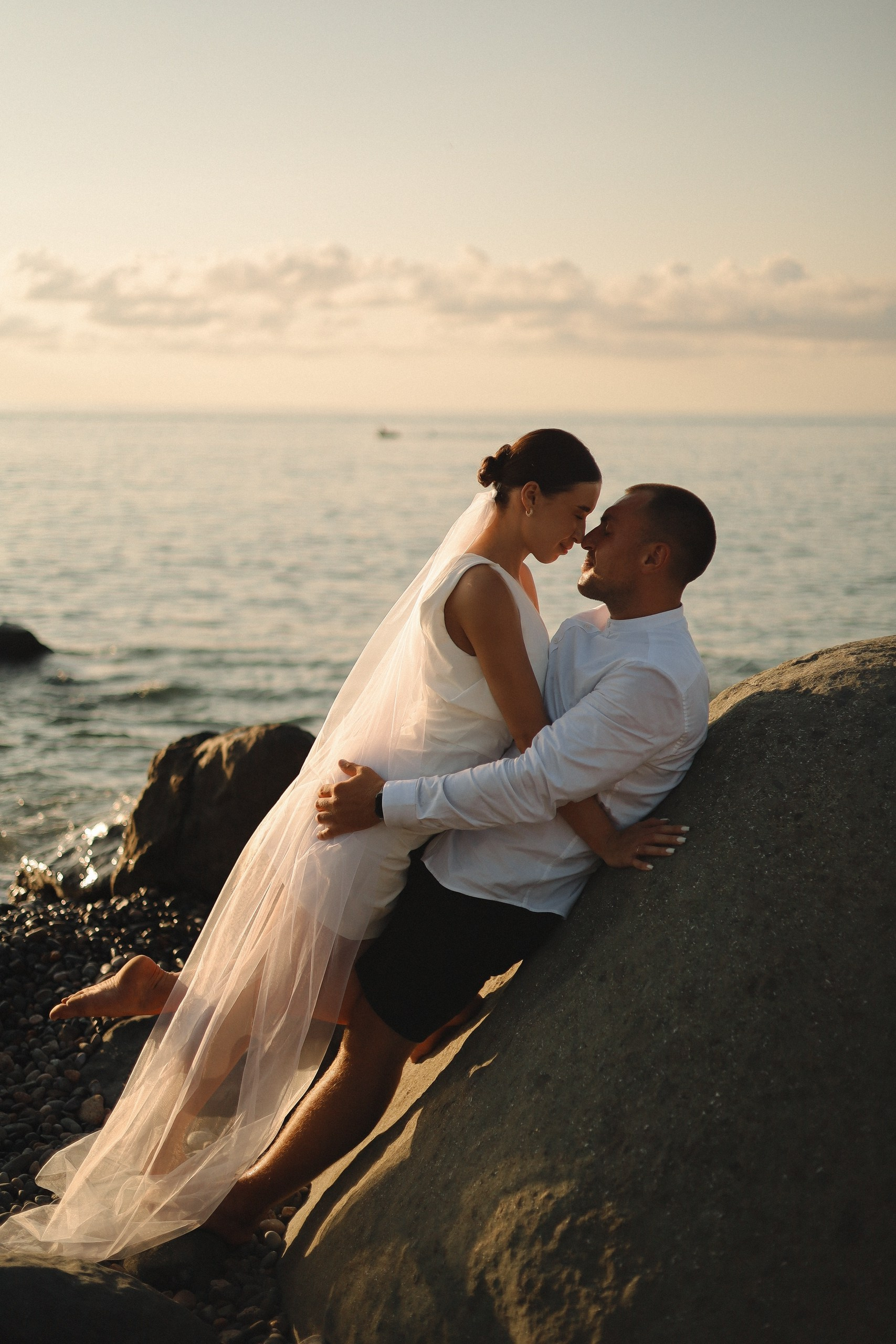 Стоимость. Фотограф Воронеж Елизавета Ситникова | Женские портреты, пары, семьи