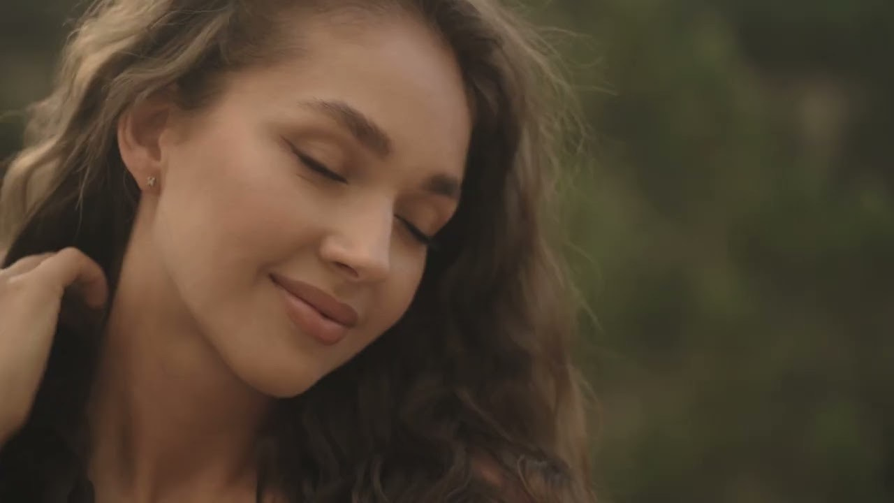 Levchenko Sergey Films. Свадебный и семейный фотограф и видеограф, Крым, Москва, Санкт -Петербург