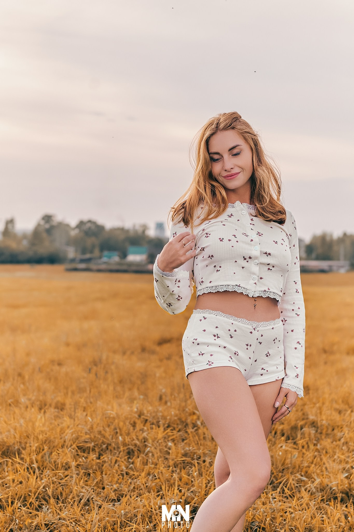 Никита Максимов: Фотограф, влюбленный в свою работу: Междуреченск. Семейная съемка, полная любви и нежности.