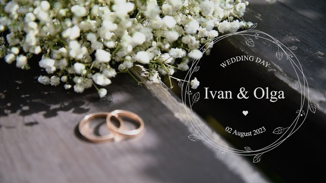 Видеосъемка в Барнауле. Вероника Дмитриева Фотограф Барнаул