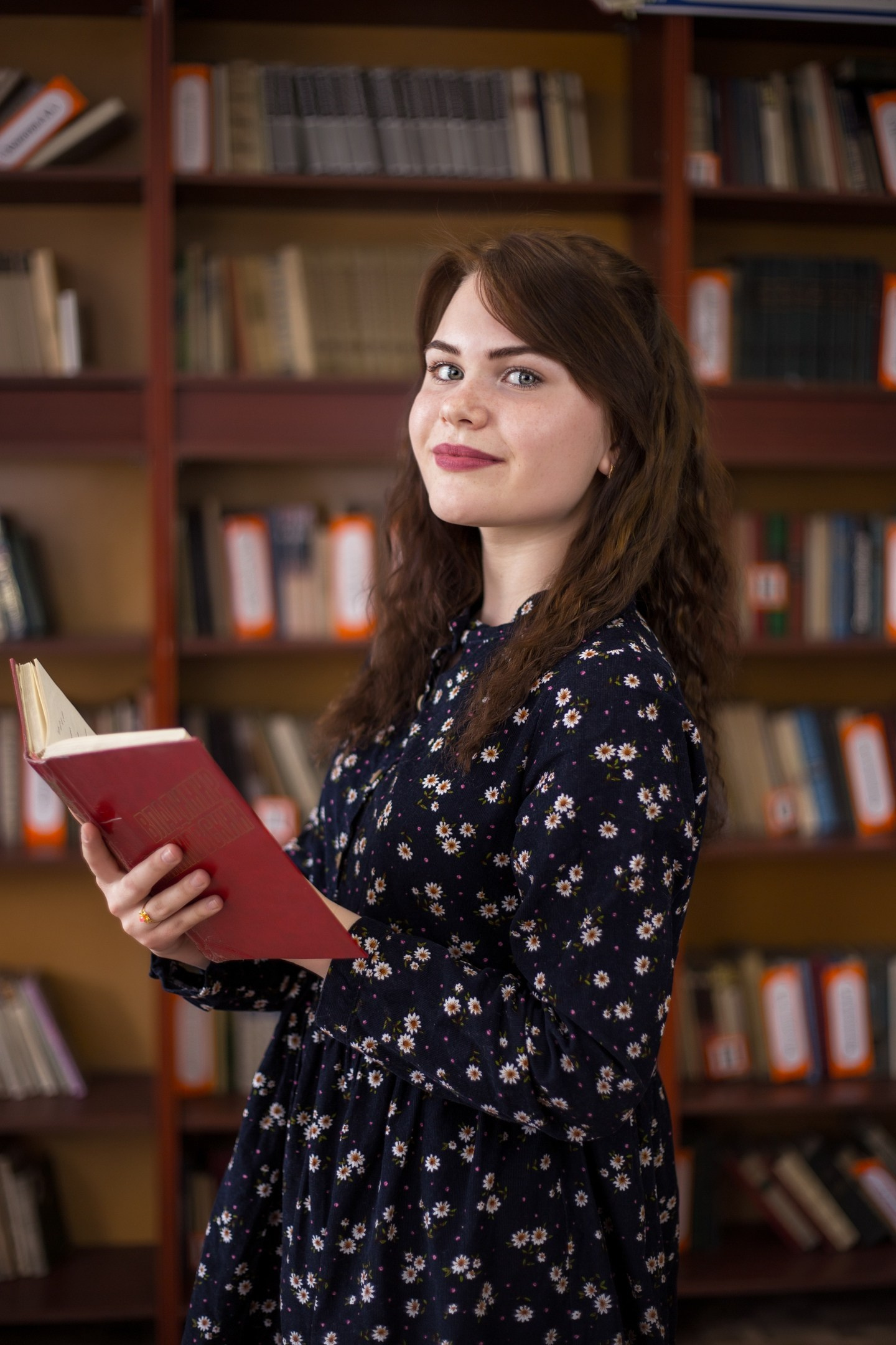 ФОТОГРАФИИ. Творческая студия АЛНИфото