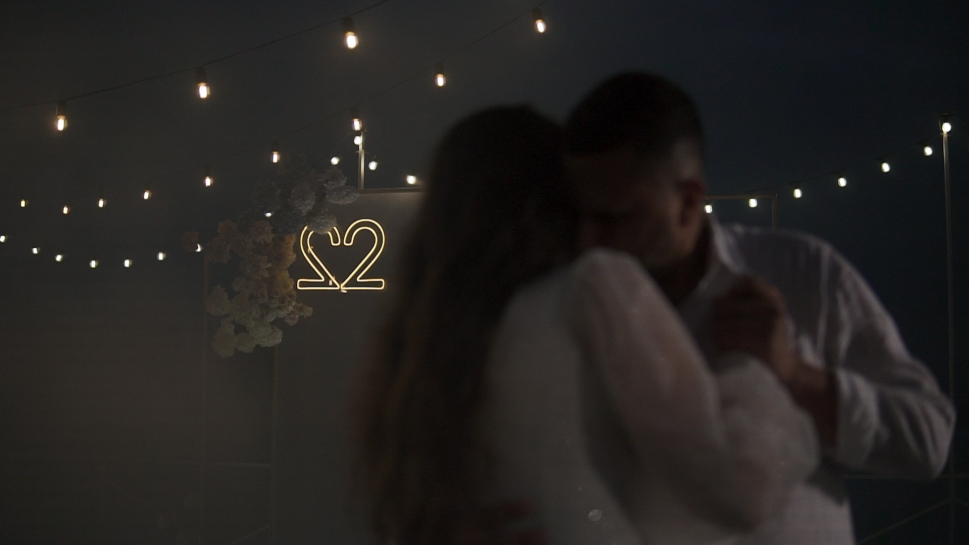 Максим Тимошенко | видеограф Саратов