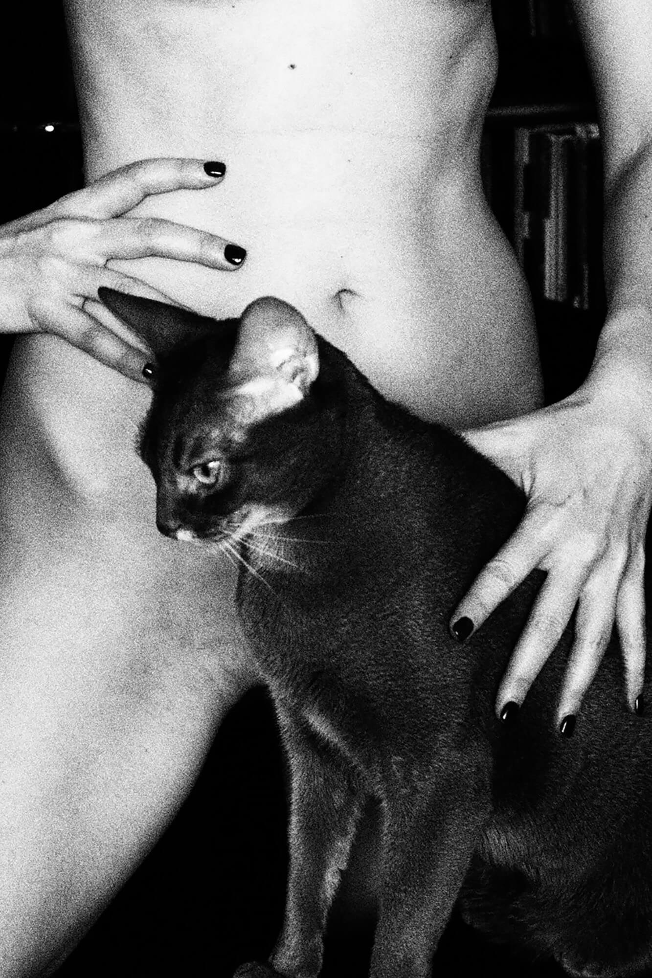 Заказать фотосъемку | Портретный фотограф Оксана Приходько