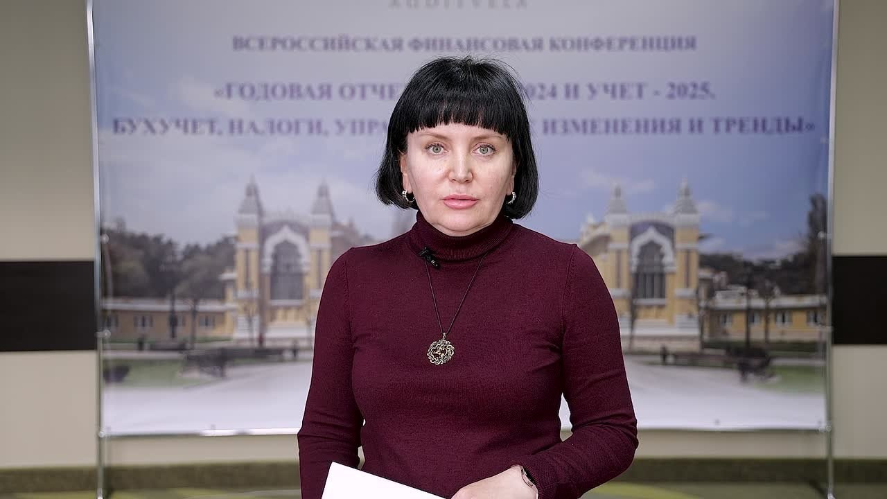 Съёмка видео, услуги профессионального оператора, услуги видеографа в Пятигорске, Кисловодске, Ессентуках, Минводах. Фотограф и видеограф Антон Калашников | Пятигорск