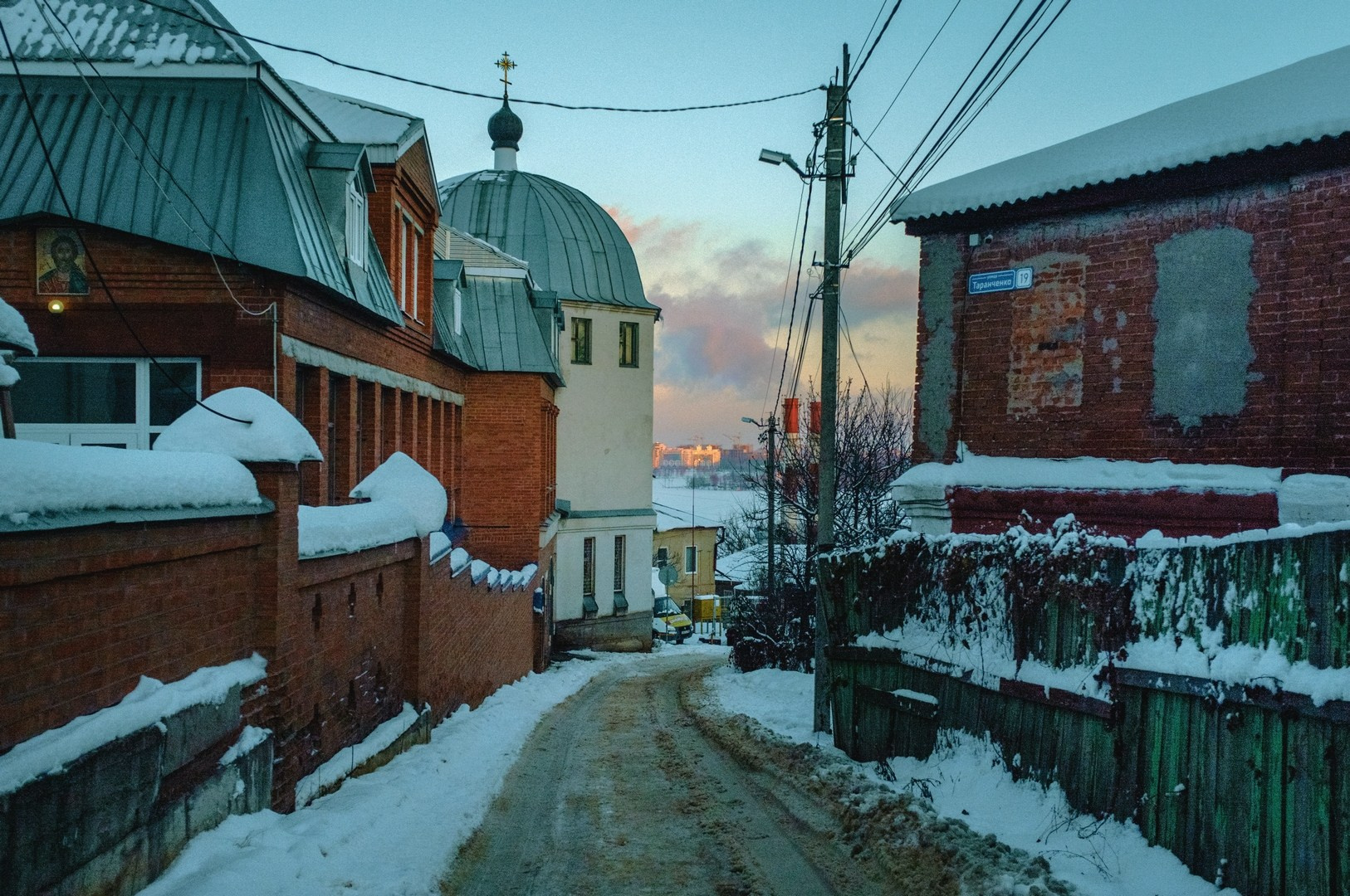 Руслан Шувалов (поэтограф)