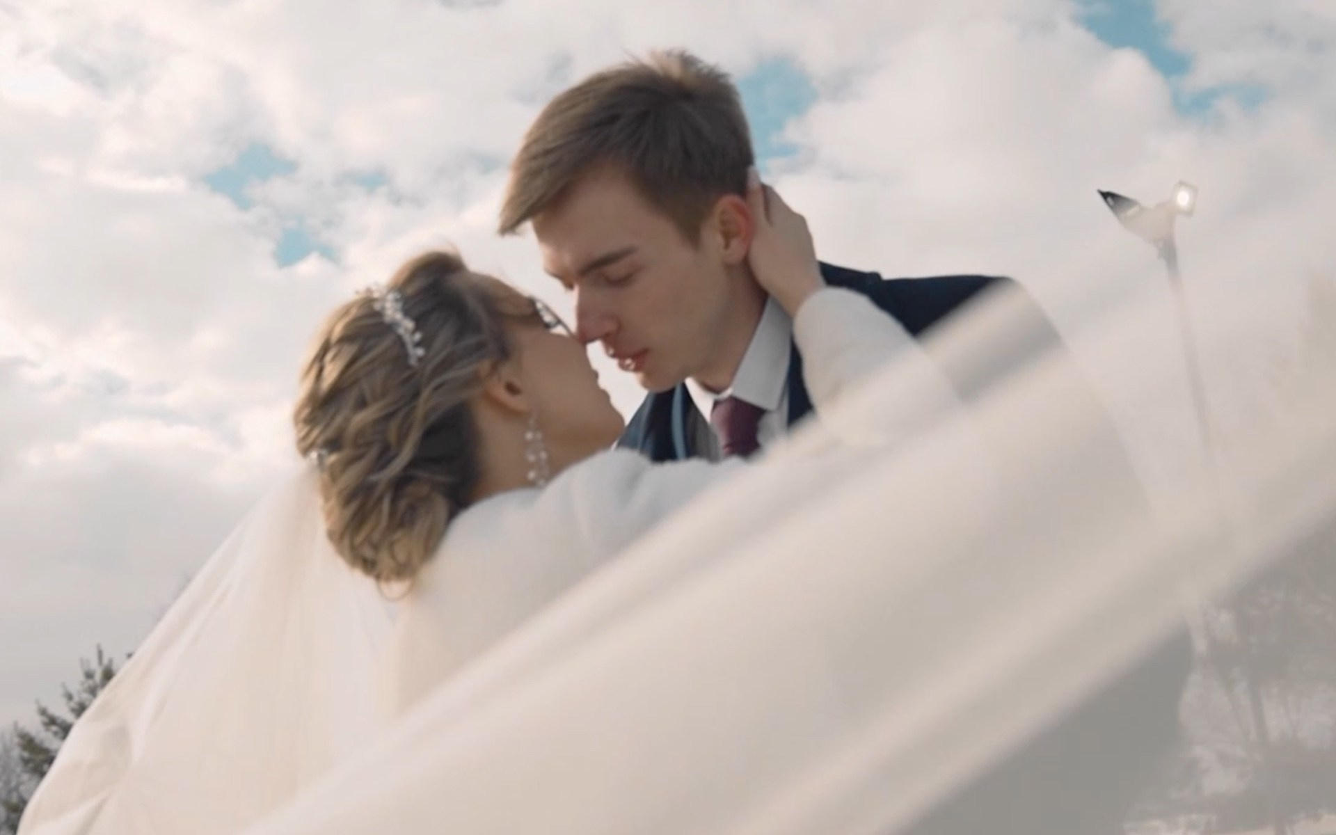 Стоимость услуг фотографа на свадьбу Москва. Свадебный фотограф Москва и МО Сергей Киржаев