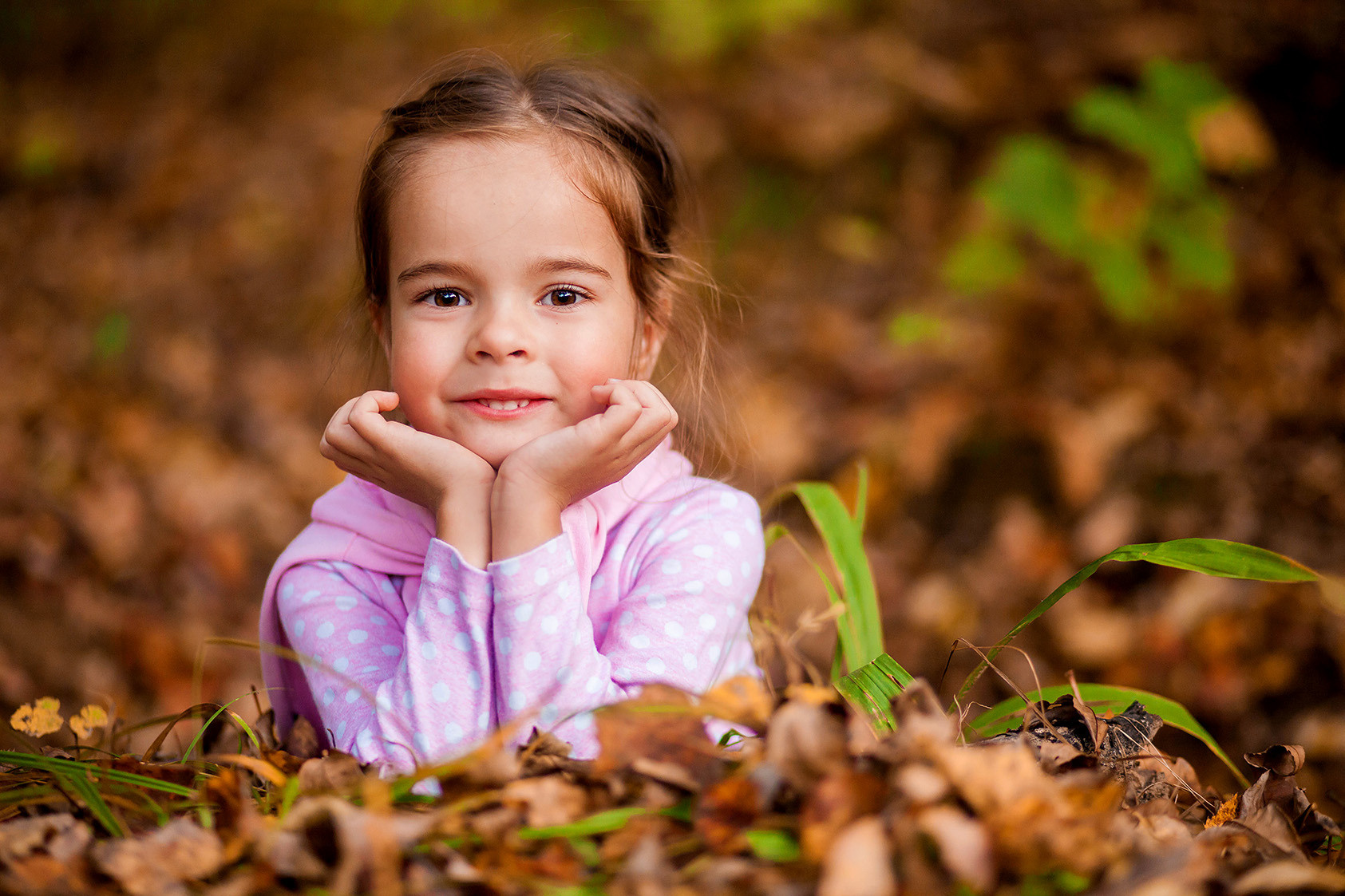 Карболина Екатерина фотограф в Арсеньеве