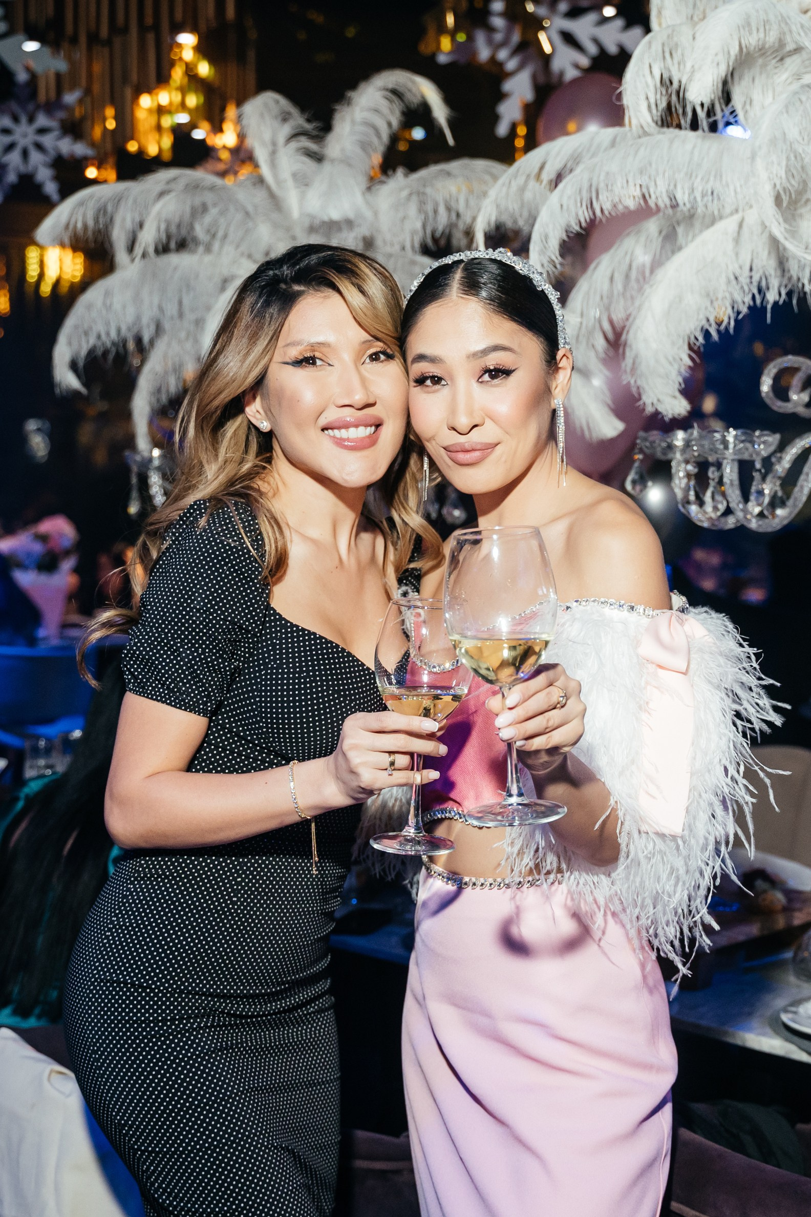 Фотограф Алматы — Съемка мероприятий в Алматы, Астана