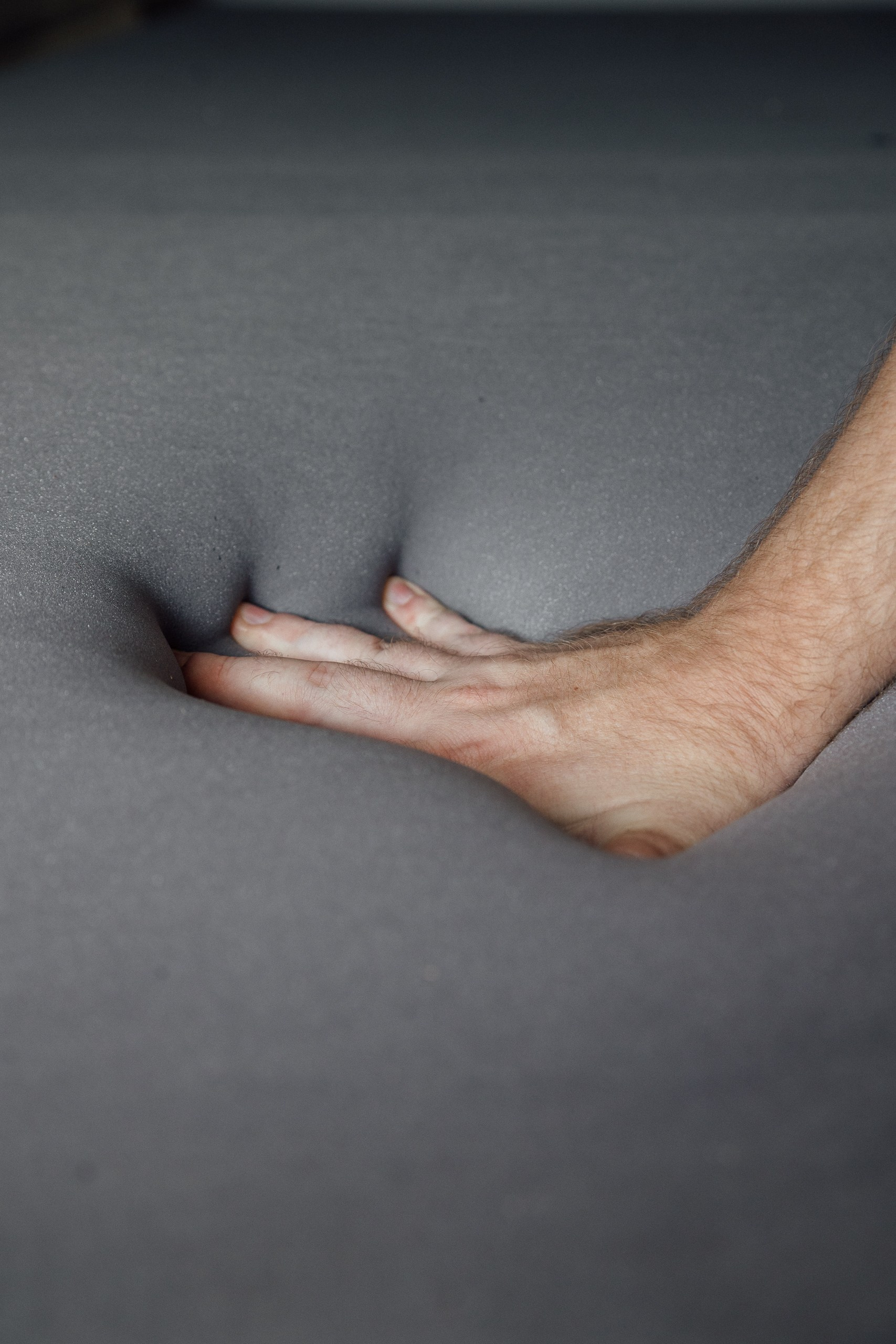 Промышленный фотограф. Съёмка матрасов. Фотограф для бизнеса. Павел Козырь