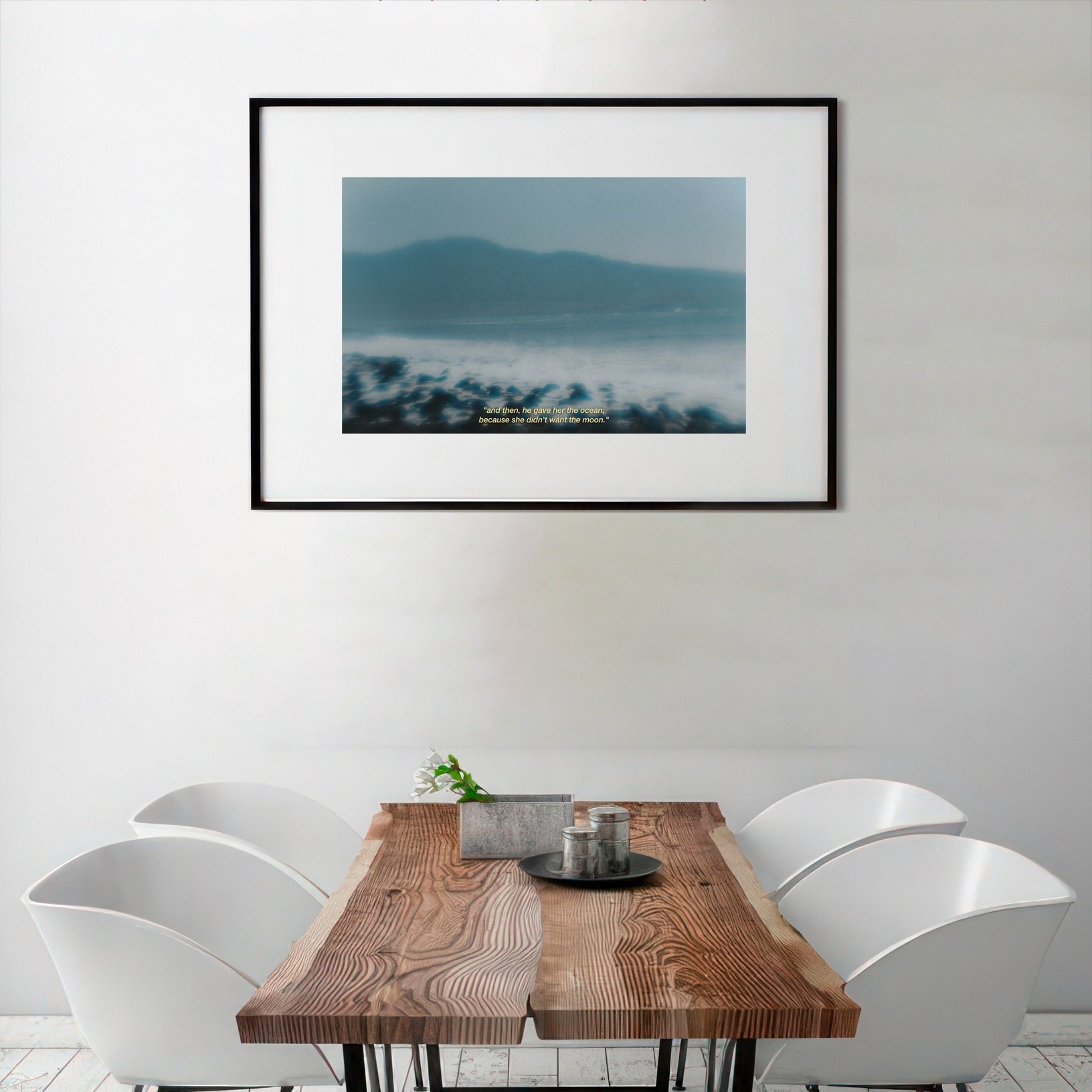 NORTHERN DIARIES. Eduard Kopysov — International visual artist