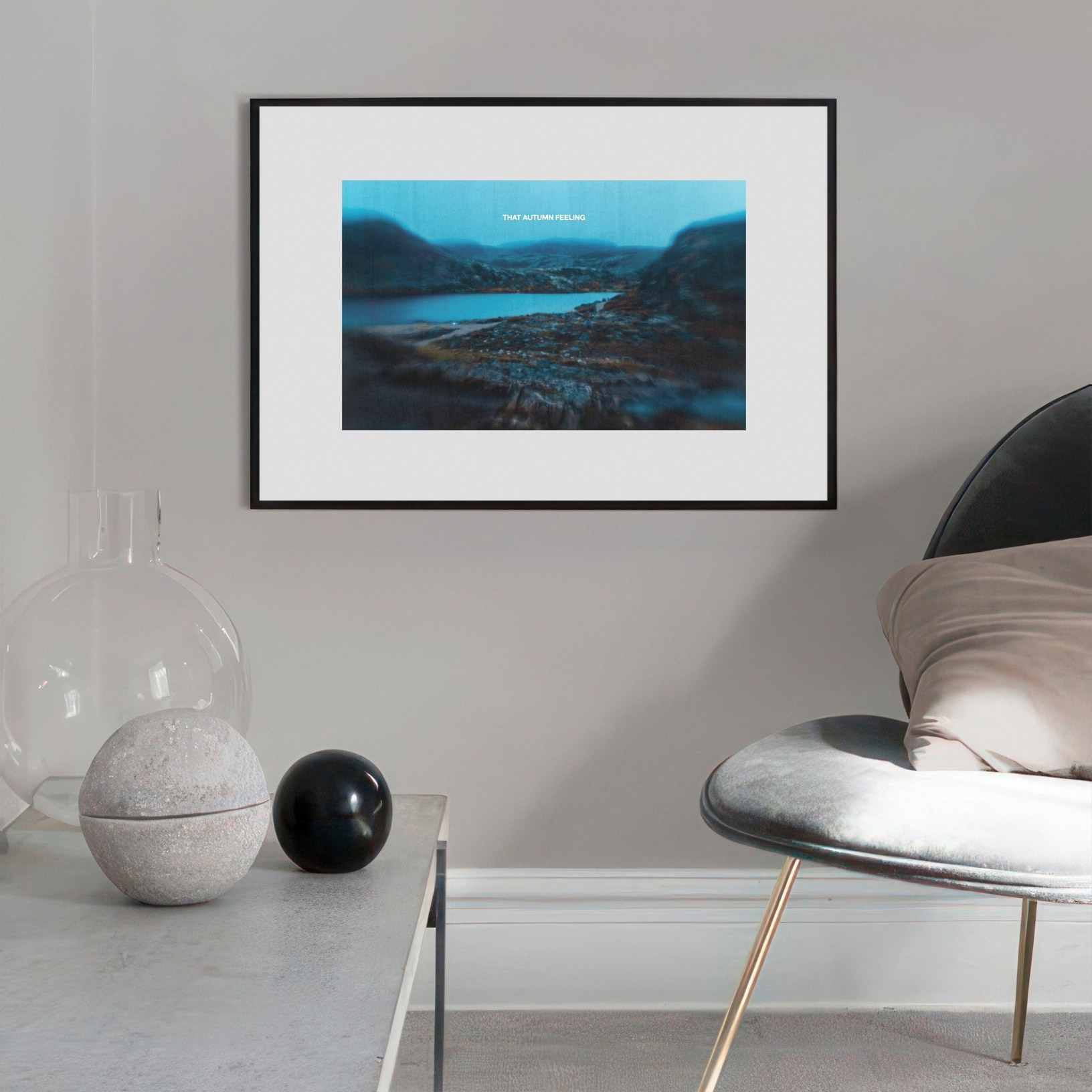 NORTHERN DIARIES. Eduard Kopysov — International visual artist