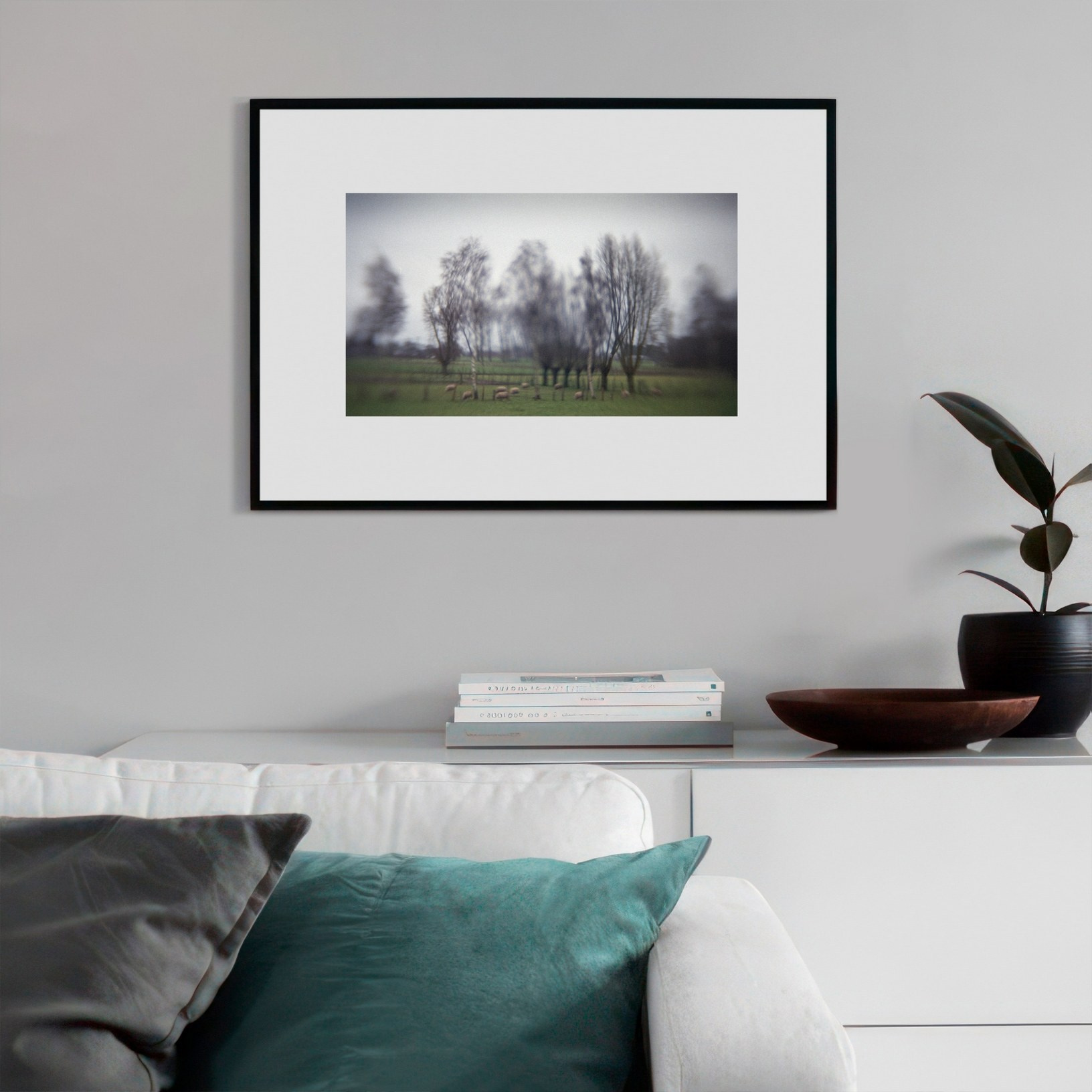 FRANCE. Eduard Kopysov — International visual artist