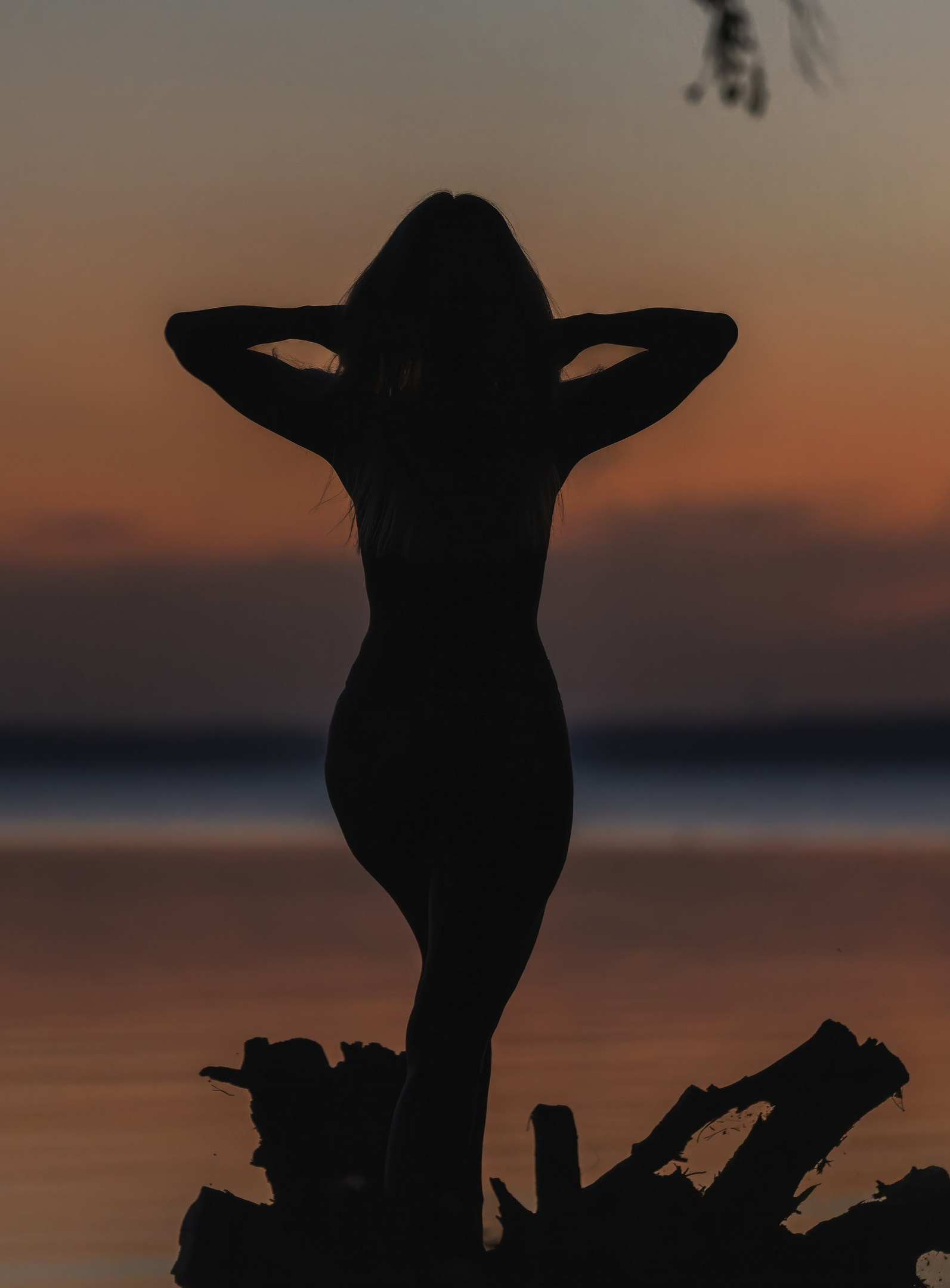 Фотомодель. Оксана Муза | Дизайнер интерьеров | Сюцай коуч | Фотомодель