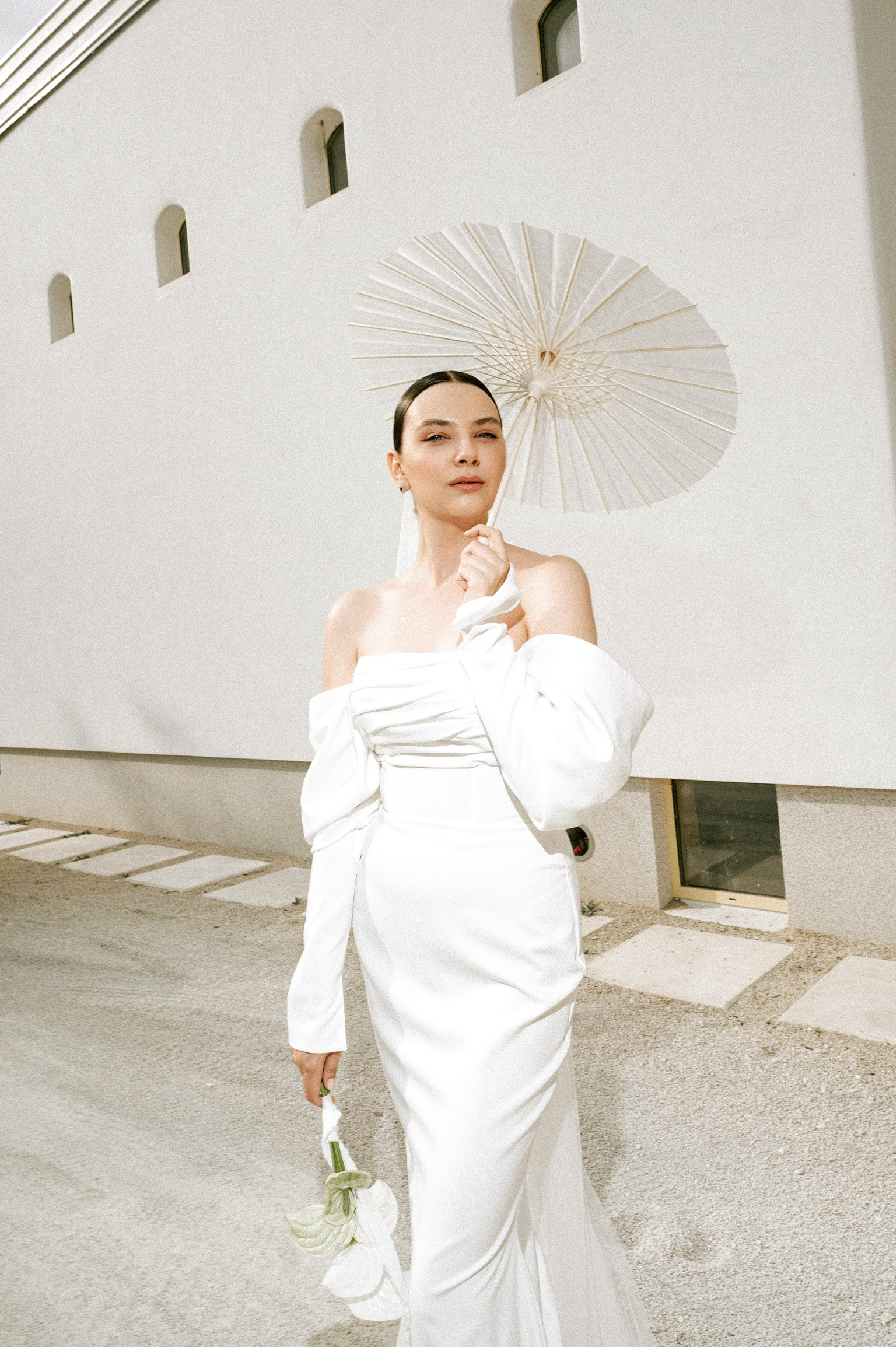 Фотограф Антон Горин