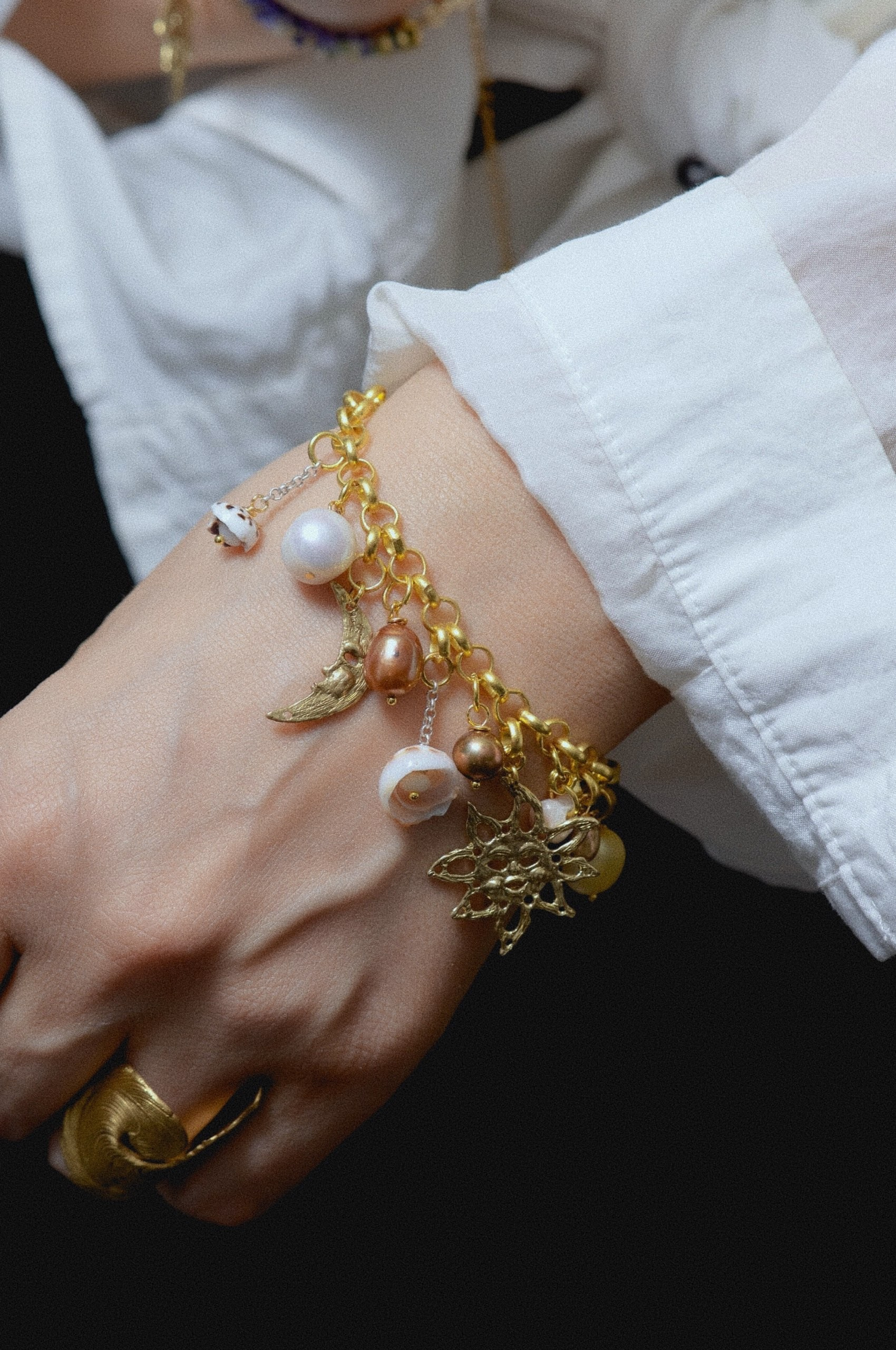 Костюмная Бижутерия. EUGENIKA JEWELS Идеальные украшения для избранных