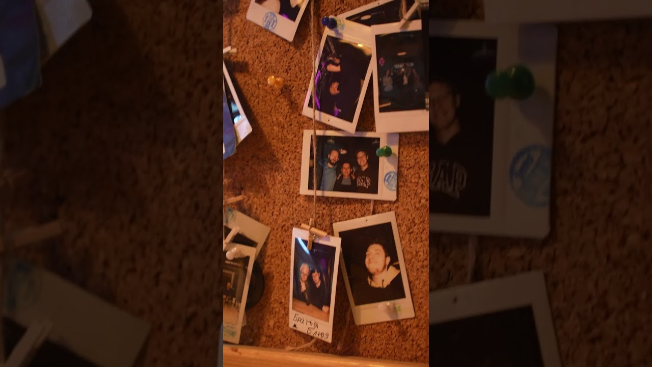 JAWSSPOT. SMM-менеджер и фотограф Садовникова Ольга