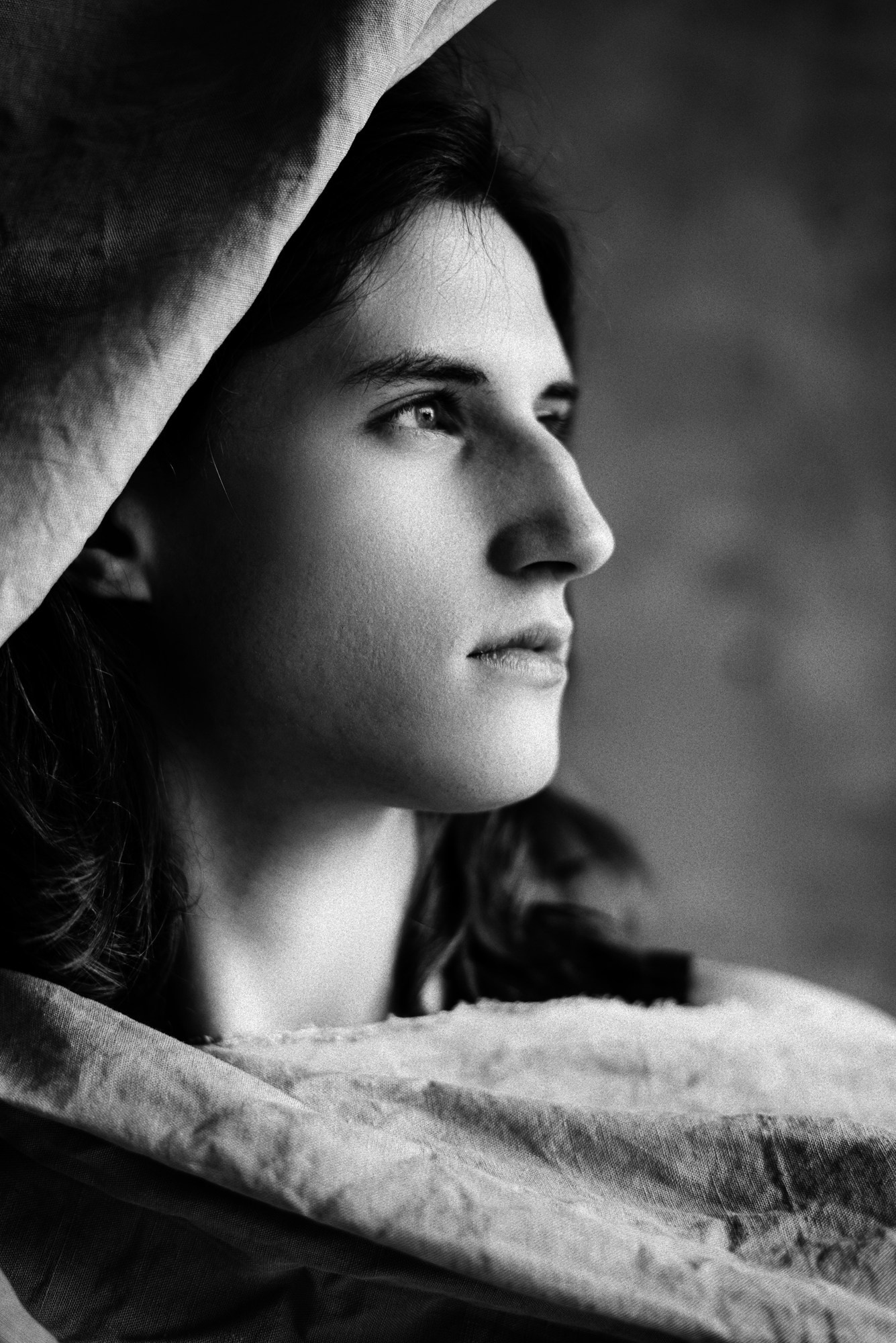 Мужской фотограф в Тюмени | Стильный мужской портрет. Портретный фотограф Тюмень Дарья Мустафина