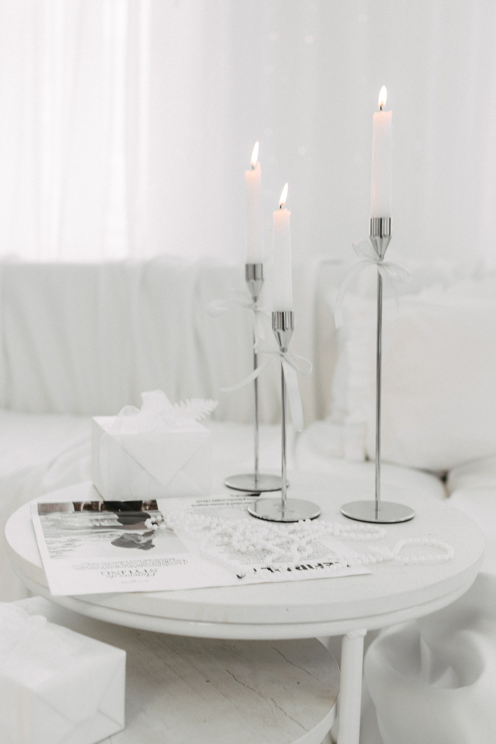 Новогодняя фотосессия тюмень. Фотограф Дарья Мустафина, Тюмень