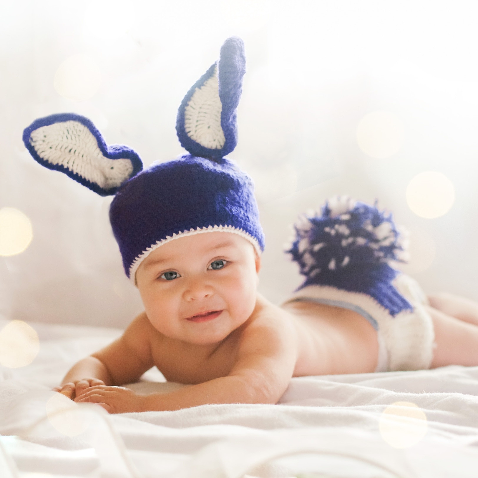 Семейный и свадебный фотограф в Ярославле Надежда Бойкова