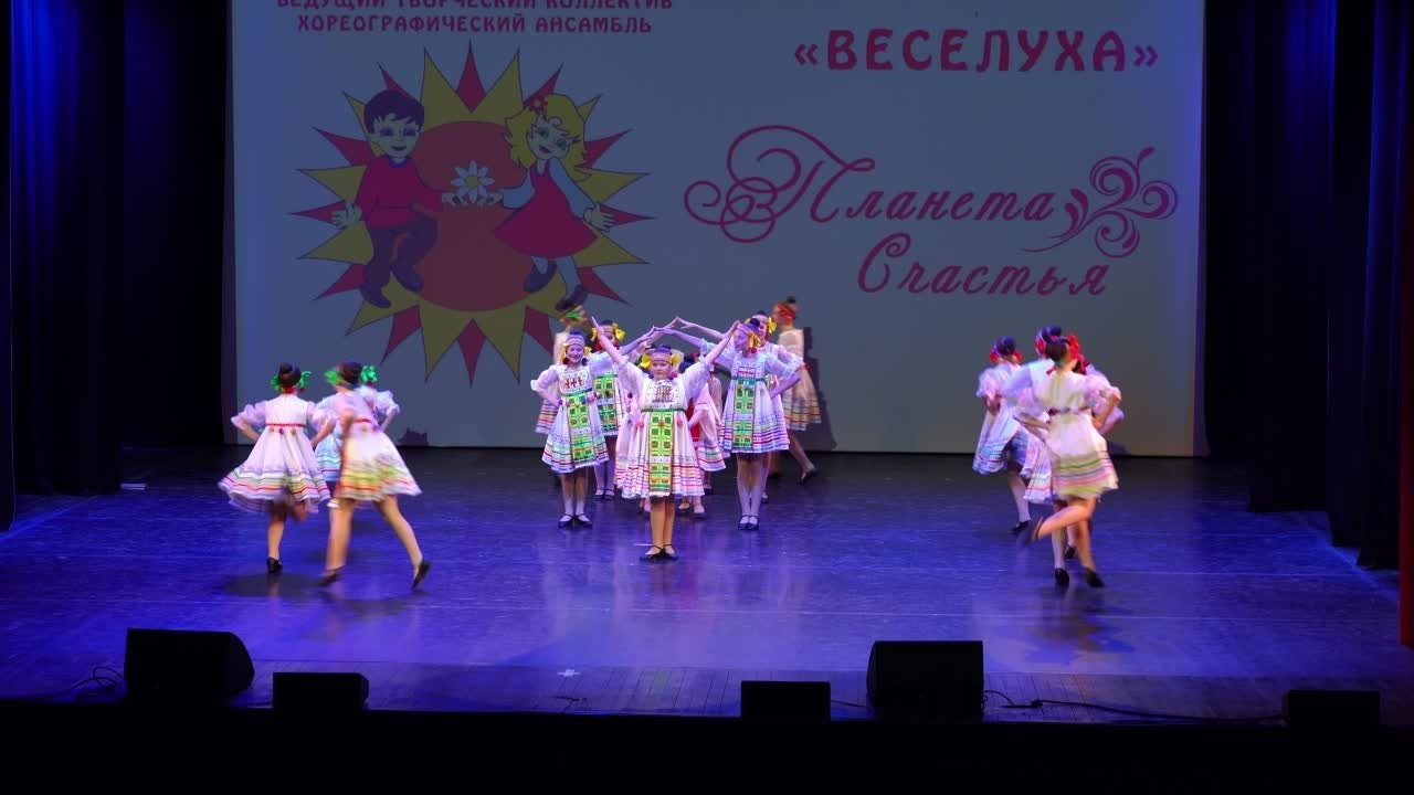 Видеосъёмка концертов в Москве — многокамерная съёмка | DRONAVT's