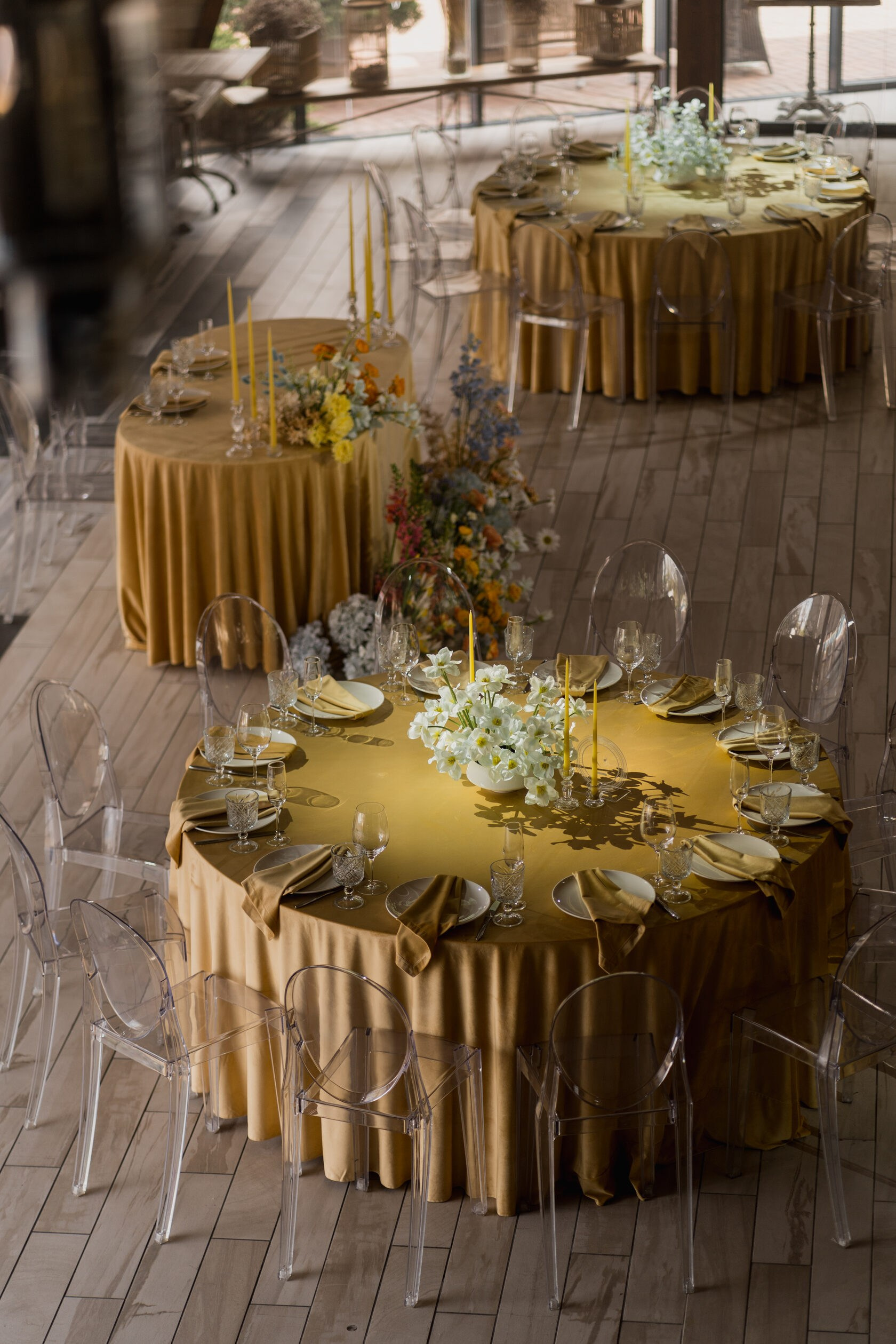 Ресторан Загородный Клуб Солнечный в Ростове-на-Дону: фото, вместимость, свадьбы | До Мурашек. Организация свадеб и корпоративов До Мурашек Ростов-на-Дону