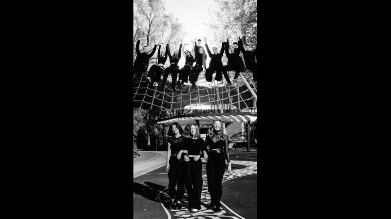 Диля Гареева фотограф — Бугульма, Казань, Альметьевск, Заинск