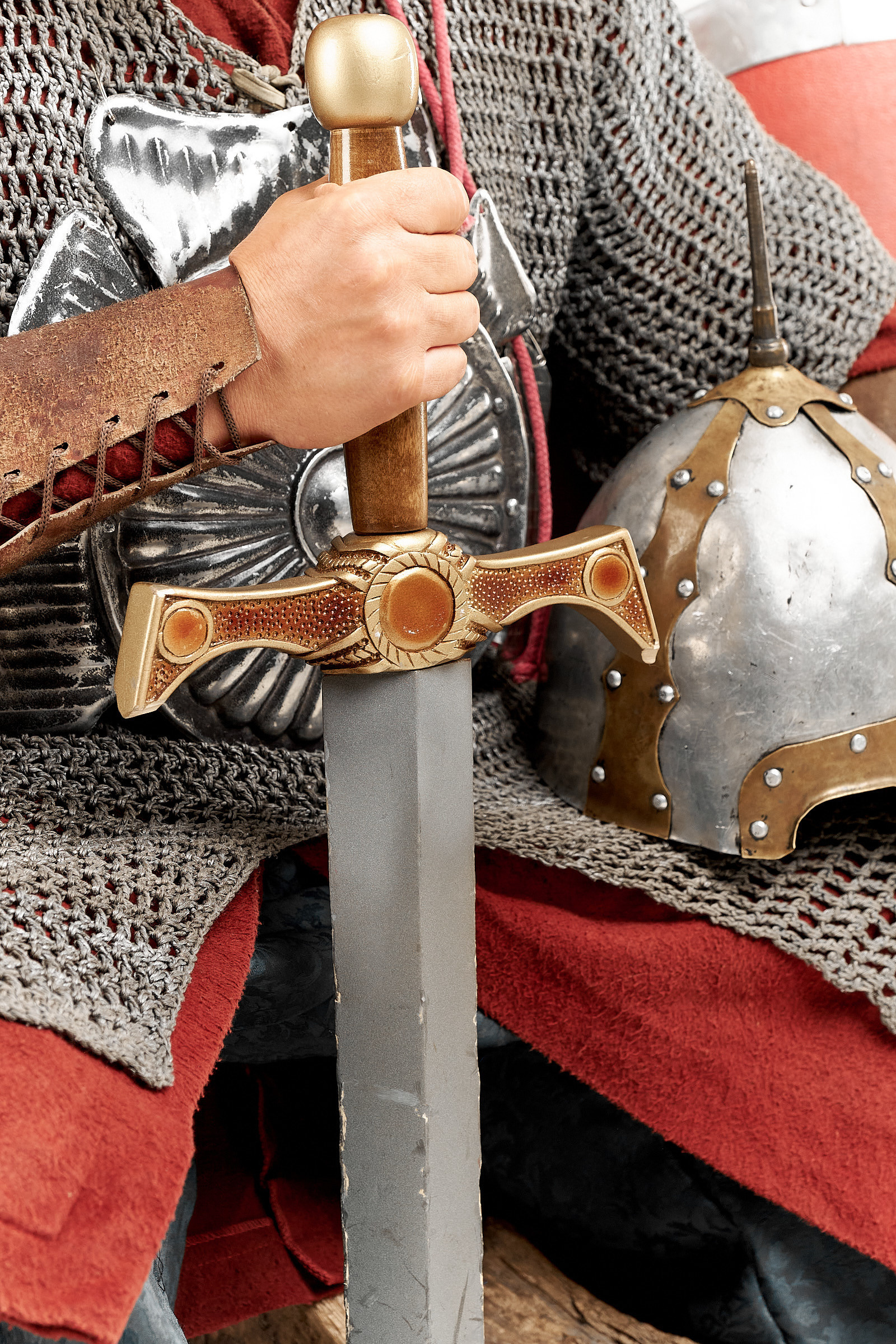 Каталожная съёмка для открыток. Профессиональный фотограф в Екатеринбурге Юра Сахар