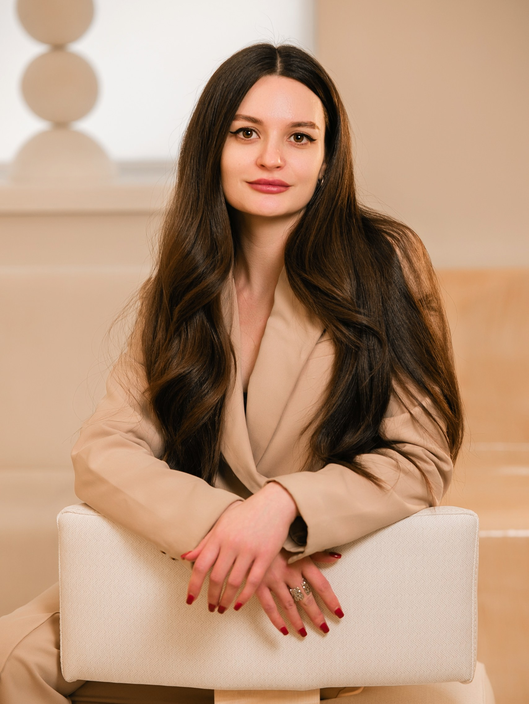 Съемка для медицинских центров, стоматологий и студий эпиляции