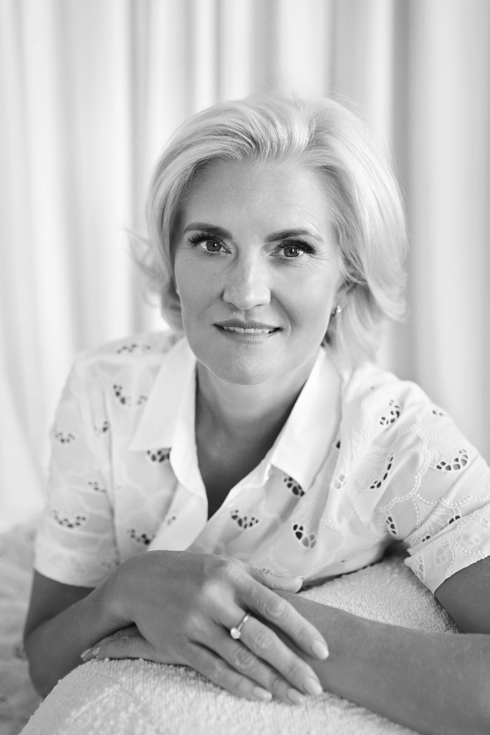 Фотопроект  "Портрет" под ключ