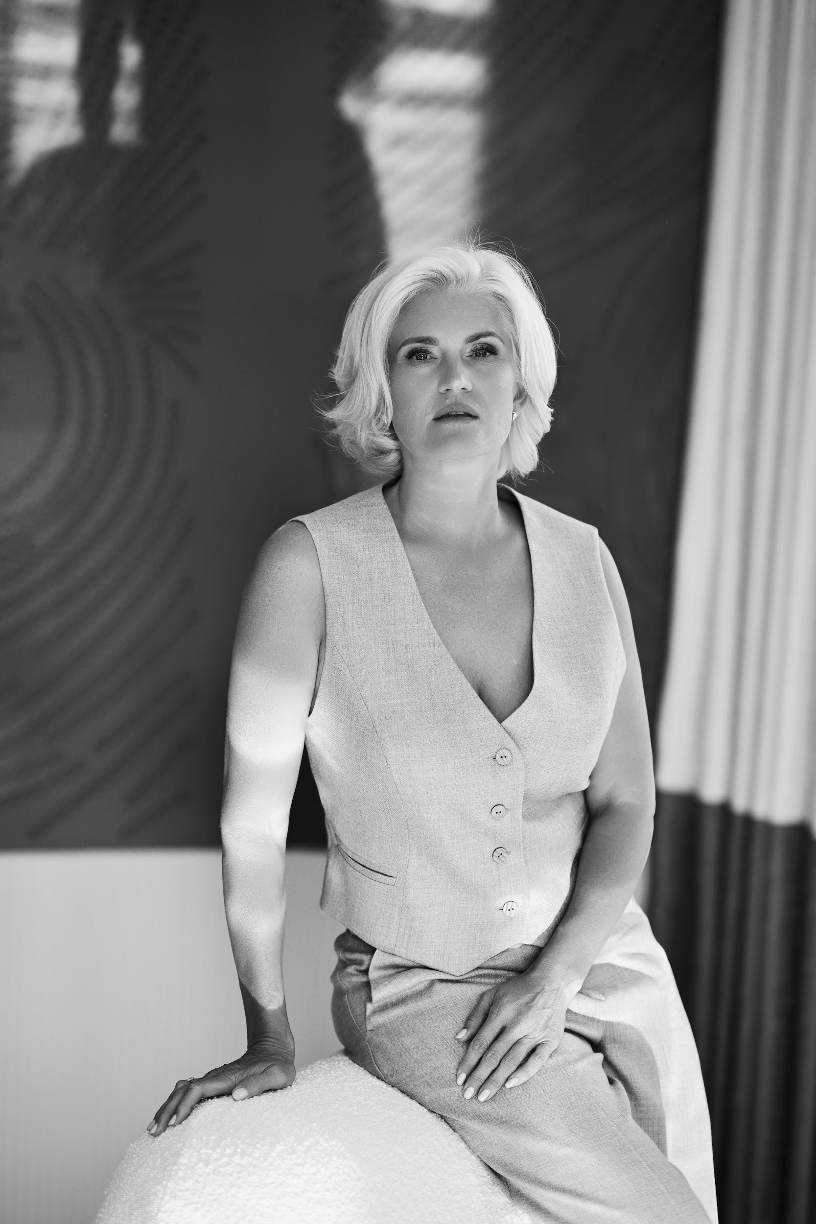 Фотопроект  "Портрет" под ключ