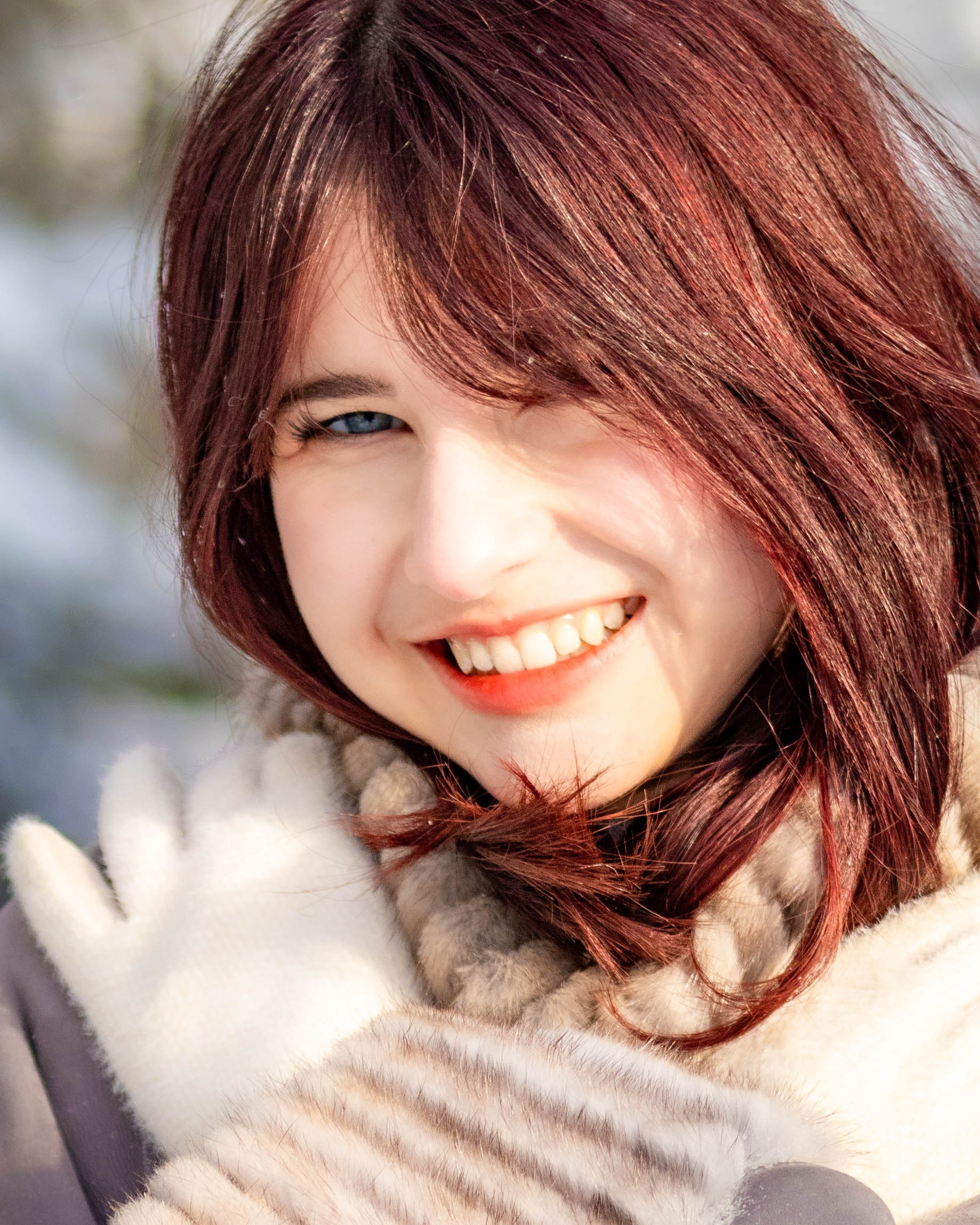 Фотосессии мероприятий Пушкино. Обо мне