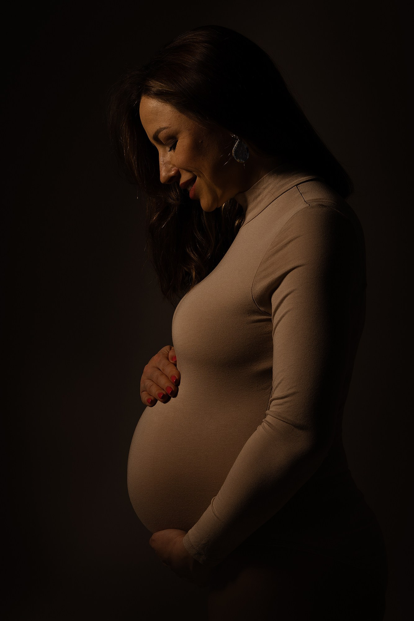 Услуги. Ньюборн фотограф Наташа Давыдова (Екатеринбург|Сысерть|Россия)