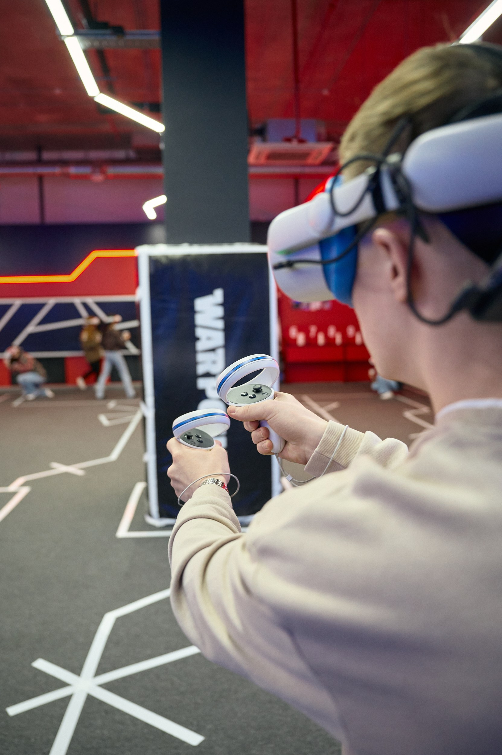 Репортаж. Не только свадебный фотограф Чеглаков Алексей