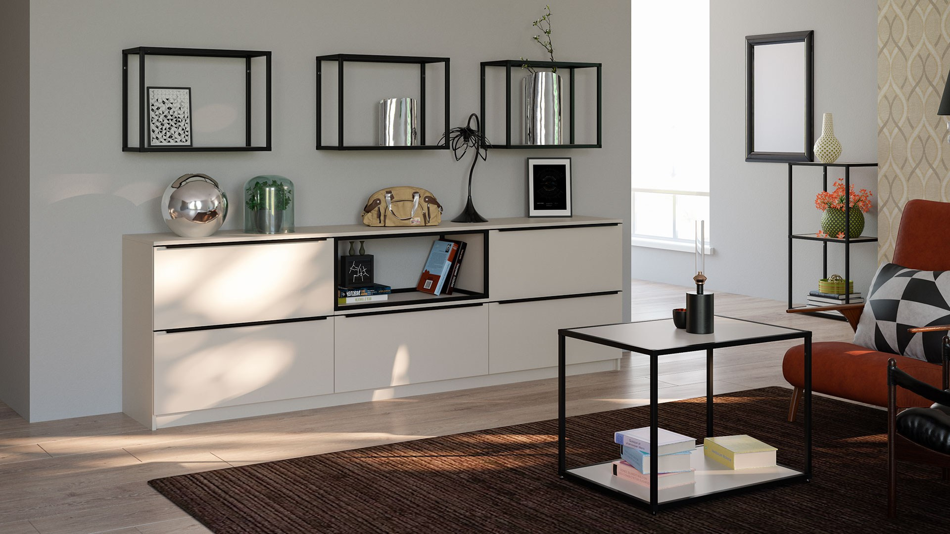 Гостиные MGS мебель. MGS мебель в Ростове-на-Дону. Высочайшее качество исполнения. Инновационные и классические материалы. MGS mebel Ростов