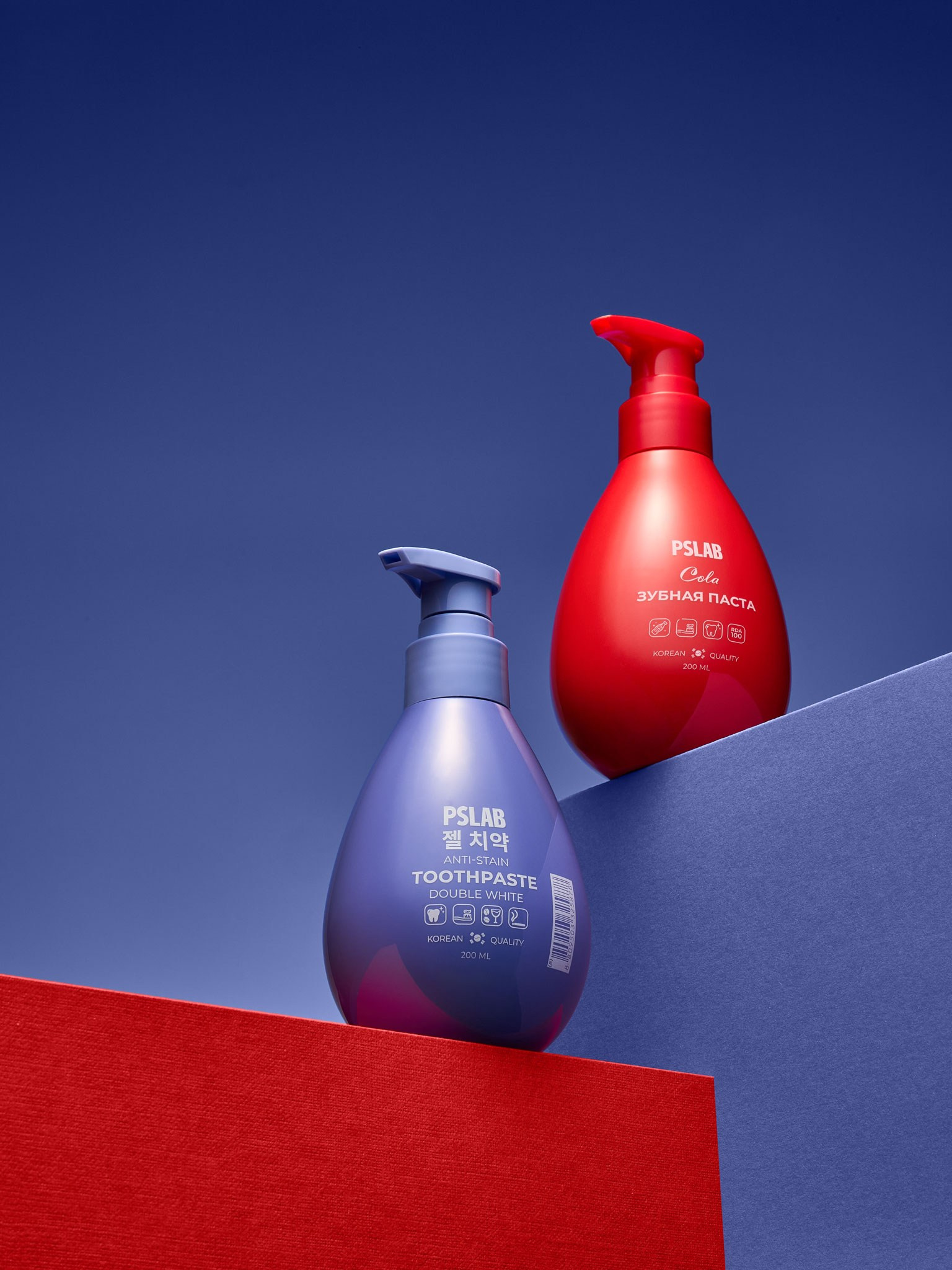 Фотограф Дмитрий Мельников. Санкт-Петербург. Услуги. Фотограф Дмитрий Мельников. Санкт-Петербург