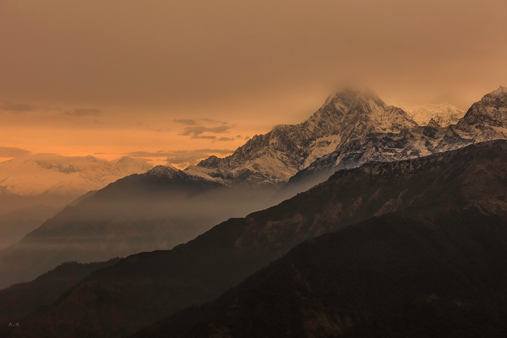 High-quality interior photos for your home, office, hotel