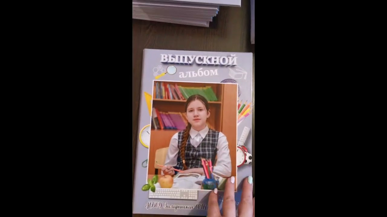 Дизайны макетов 4 кл. Семейный и детский фотограф Татьяна Перевалова