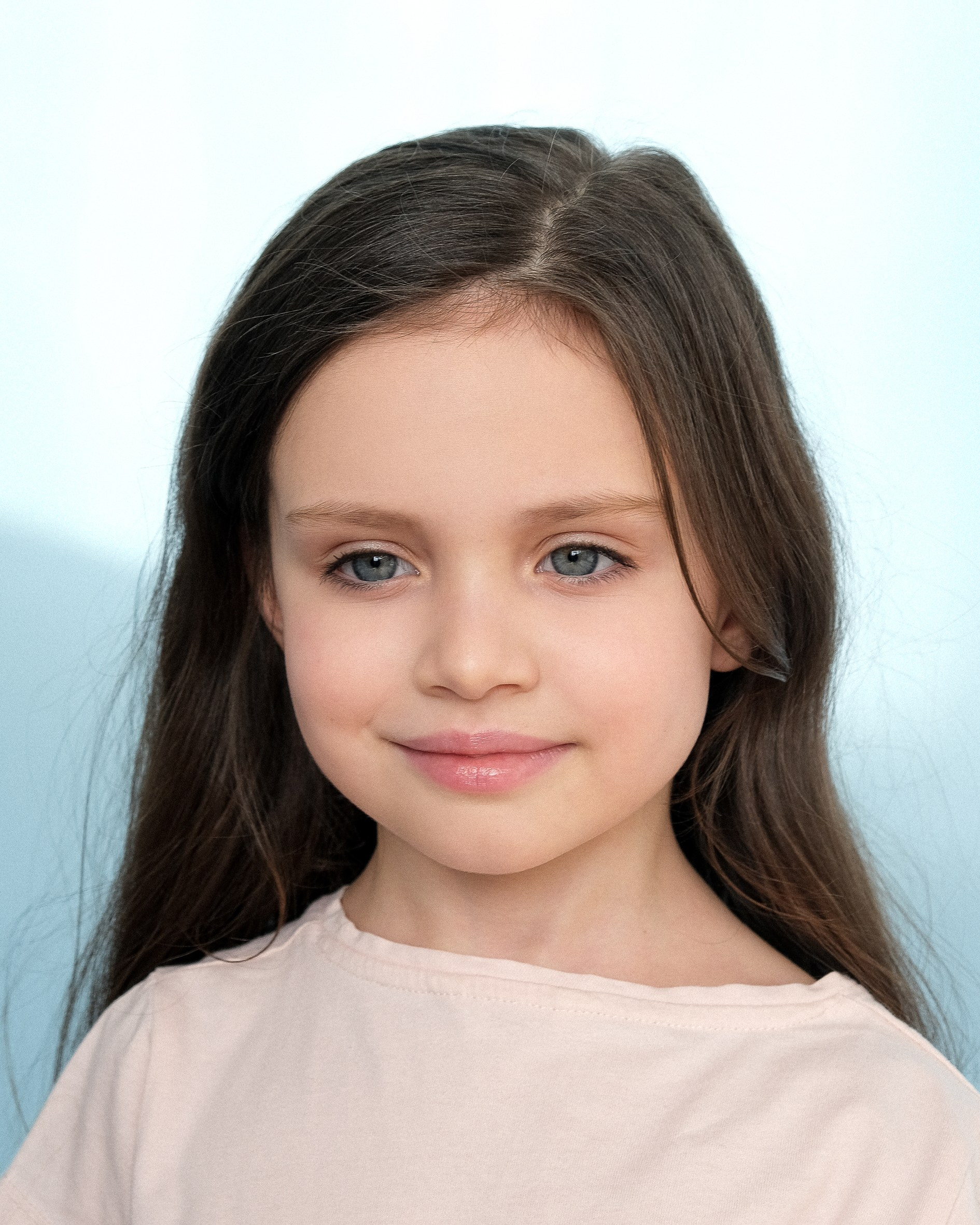 О детях. Главная