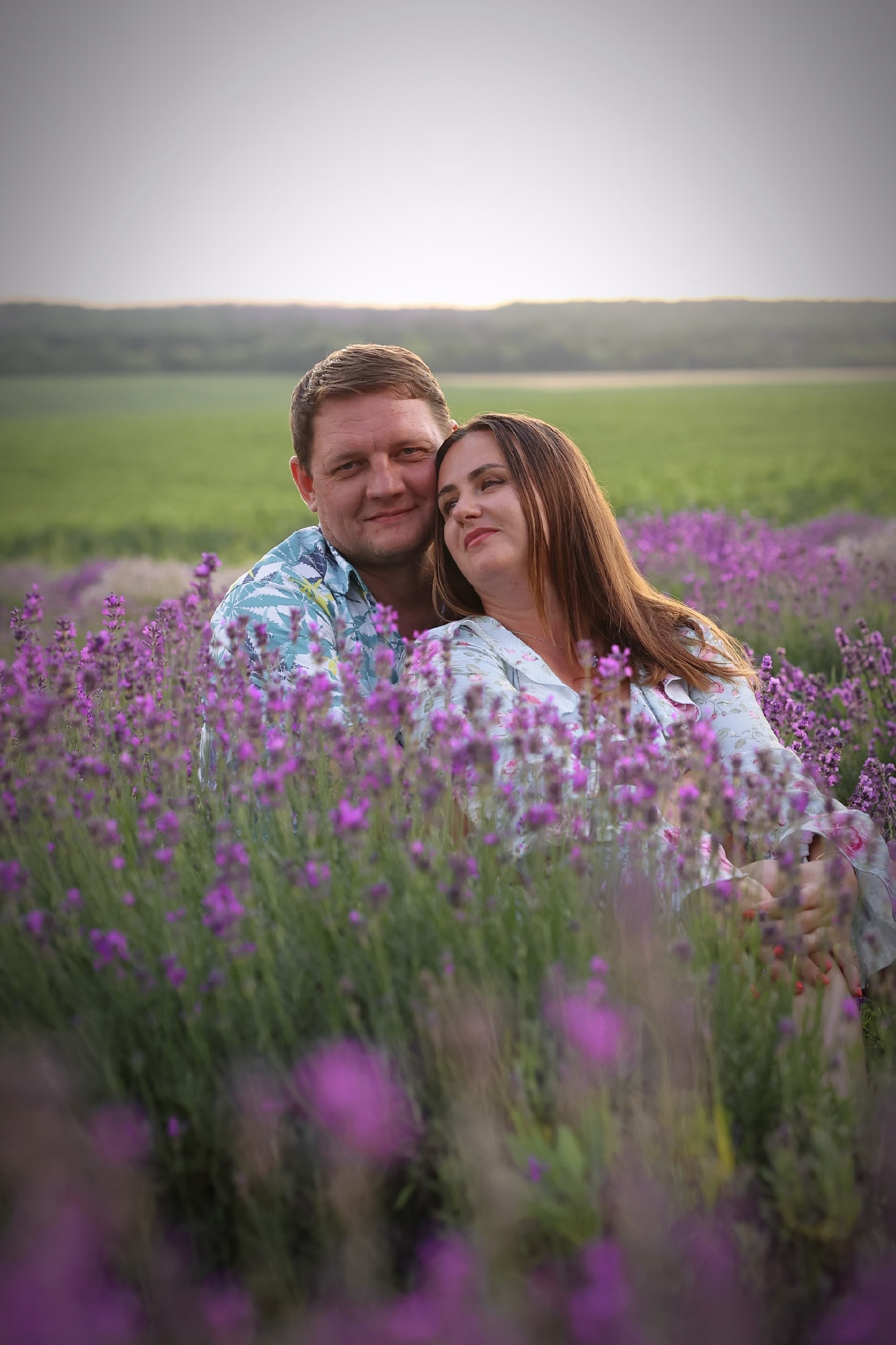 Фотолаборатория Ваниль