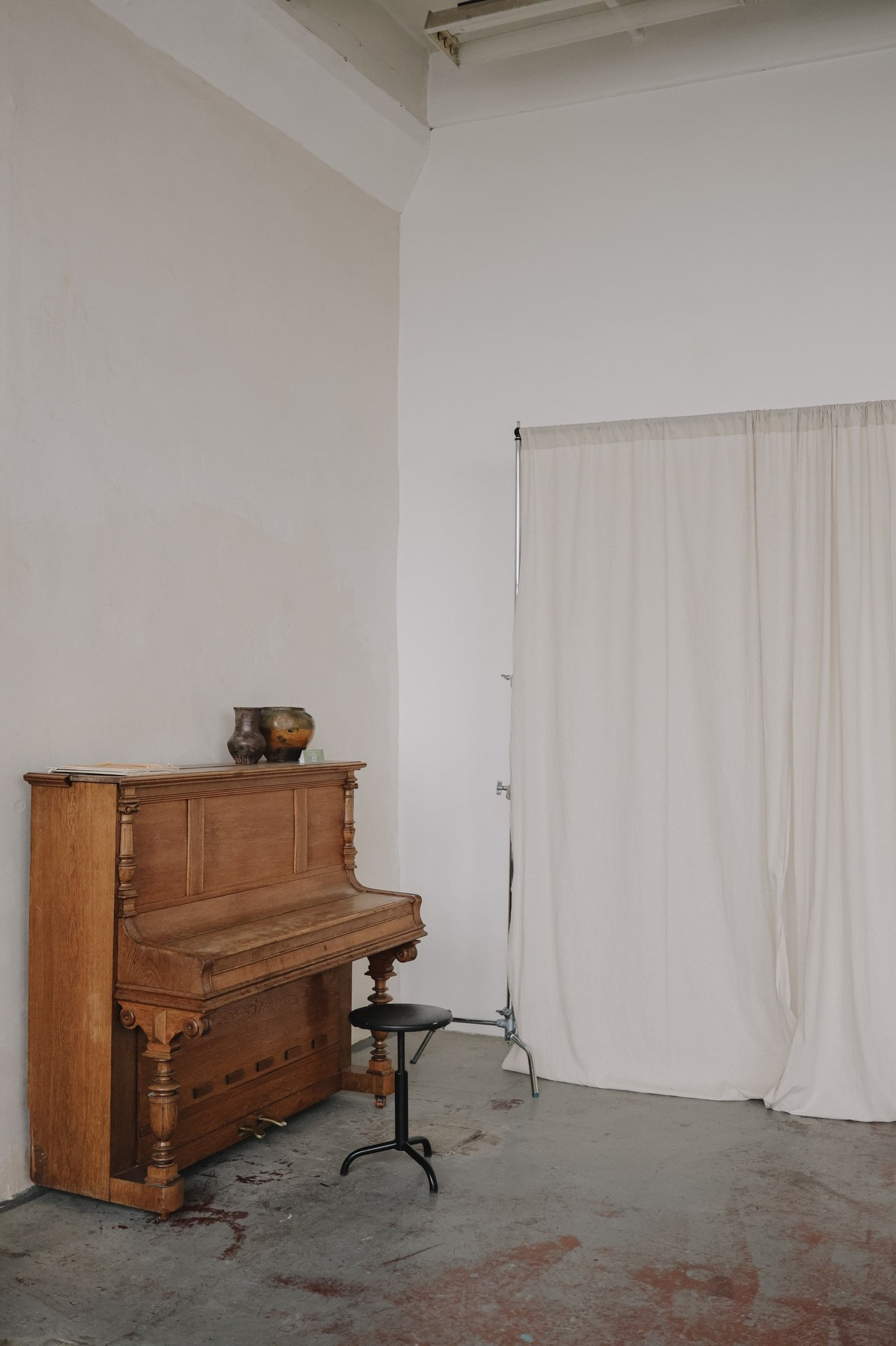 Фотостудии в Нижнем Новгороде. Свадебный, портретный, фотограф беременности в Нижнем Новгороде Алина Зиновьева