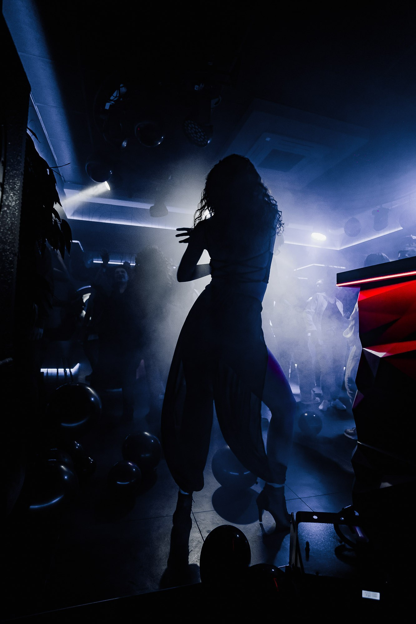 Репортажная и ивент-фотография. Сергей Кошкин. Репортажная и ивент-фотография в Сургуте