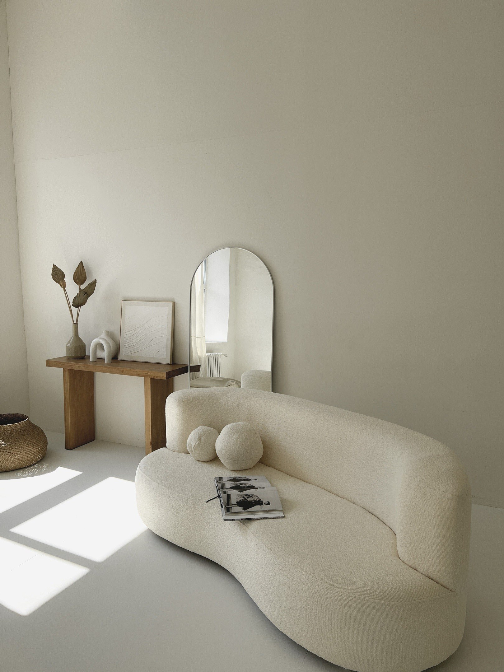 Фотостудии. Евгений Щетников Фотограф-Тюмень